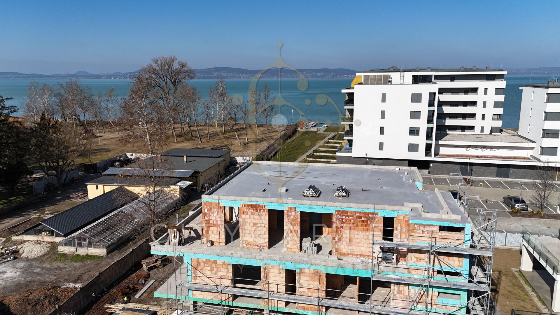 A fájl már létezik a célhelyen: import/kepek/vizjeles_5675407.jpg
Eladó Téglalakás Balatonlelle  65 m<sup>2</sup> 89.999 millió Ft