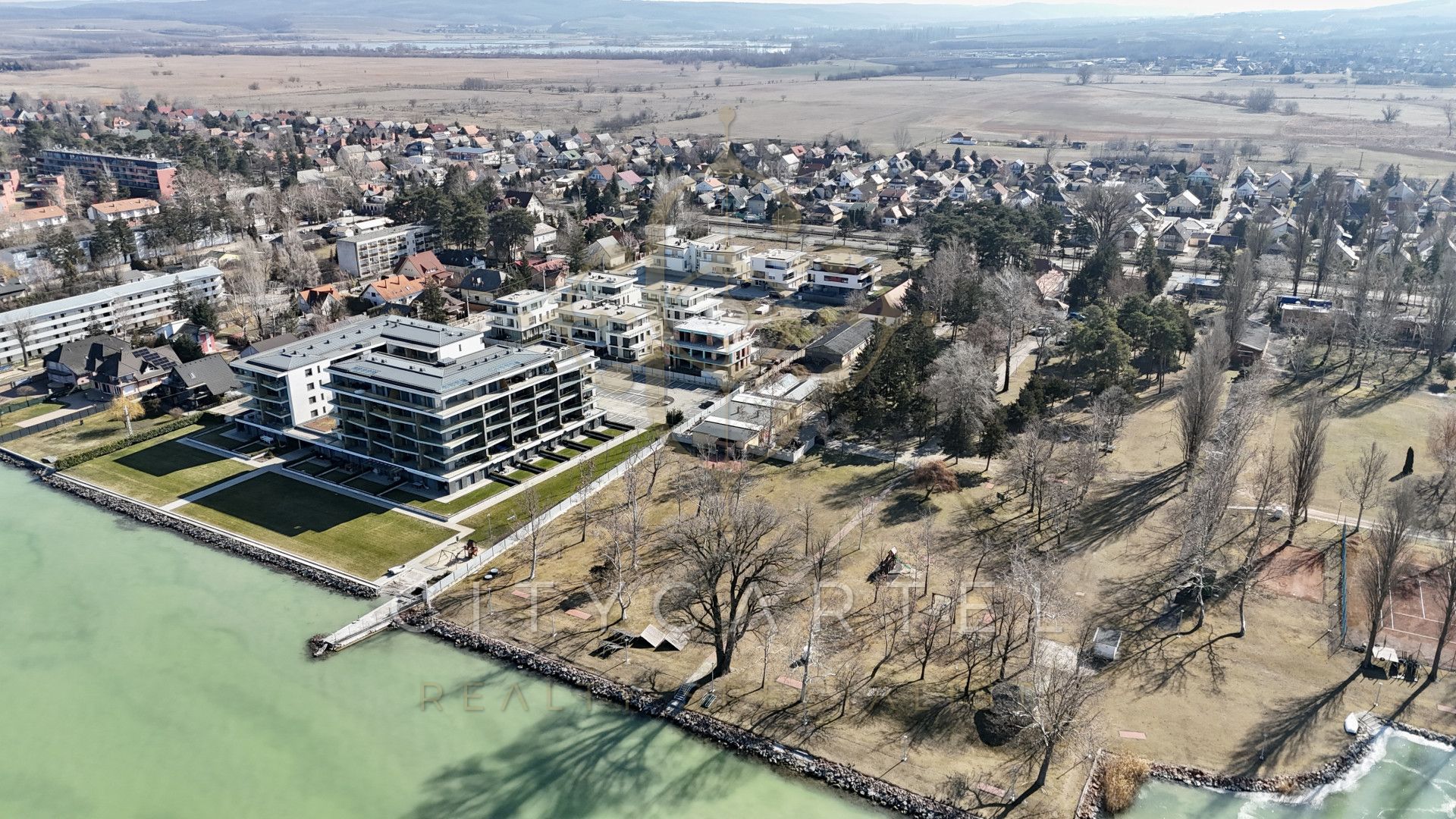 A fájl már létezik a célhelyen: import/kepek/vizjeles_5675408.jpg
Eladó Téglalakás Balatonlelle  65 m<sup>2</sup> 89.999 millió Ft