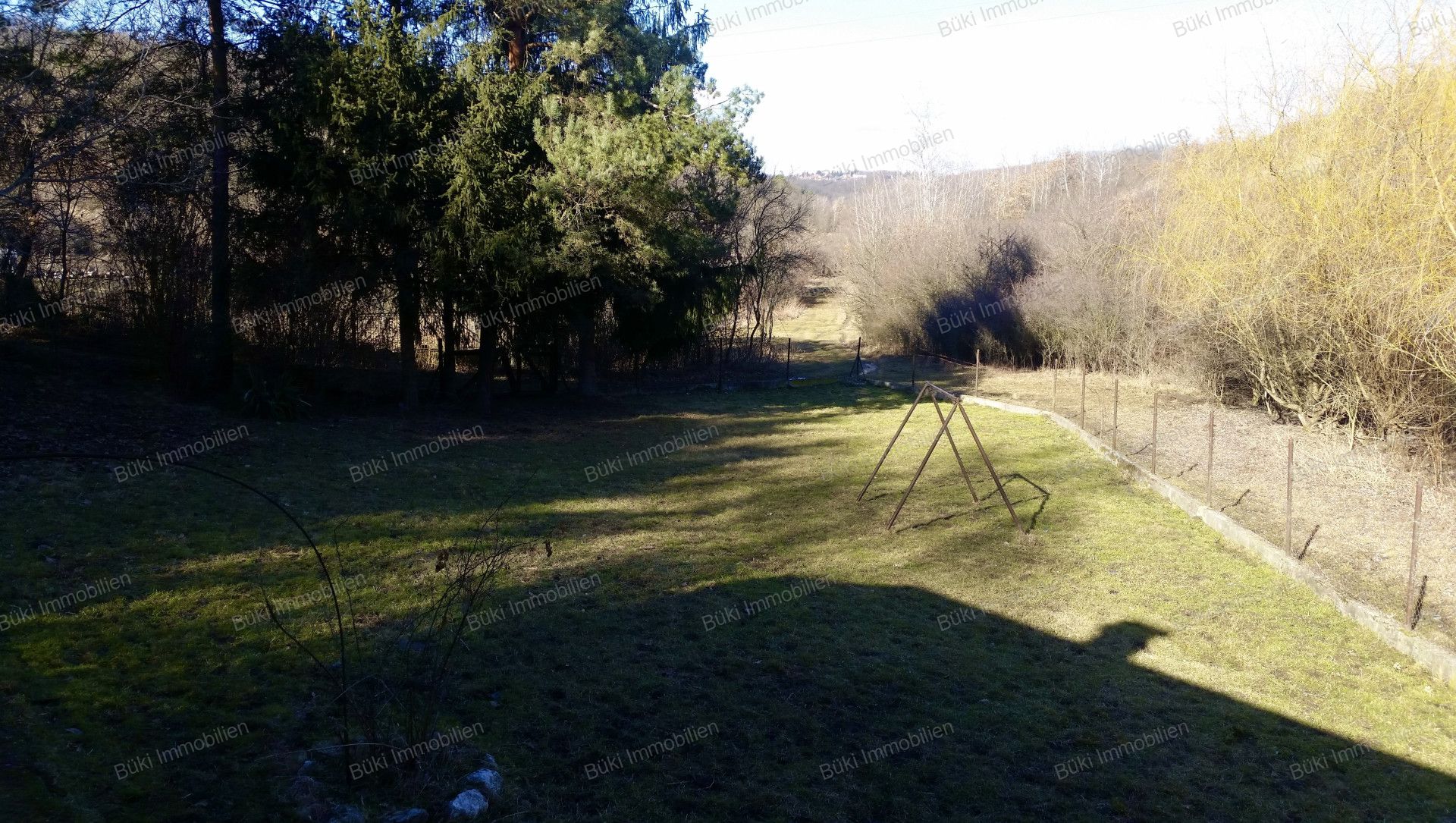 A fájl már létezik a célhelyen: import/kepek/vizjeles_5676364.jpg
For sale recreational home, summer house Miskolc  30 m<sup>2</sup> 4.9 millió Ft