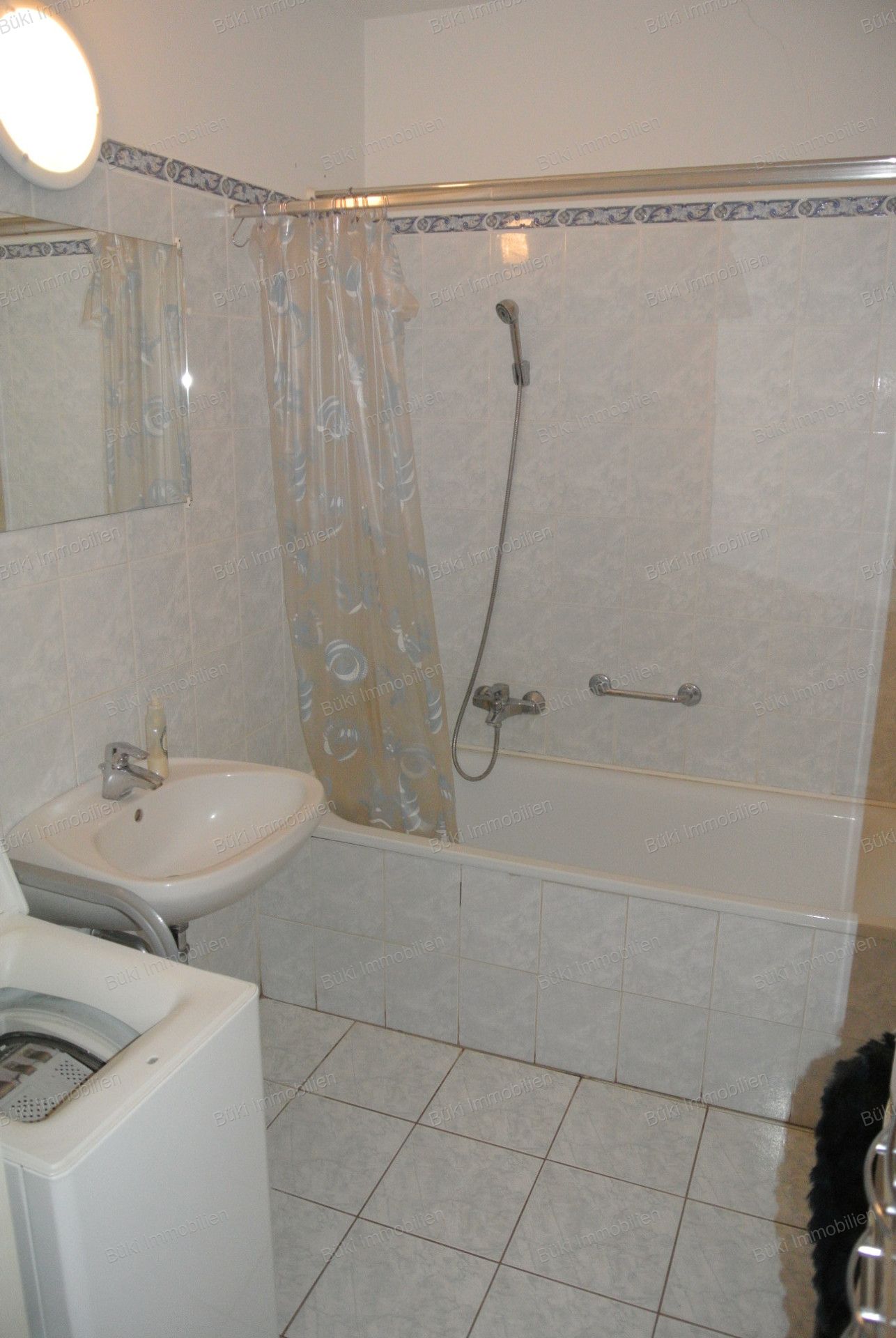 A fájl már létezik a célhelyen: import/kepek/vizjeles_5676377.jpg
For sale flat Pécs  63 m<sup>2</sup> 52.99 millió Ft