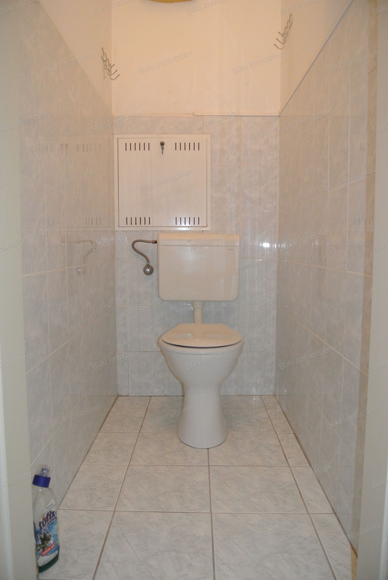 A fájl már létezik a célhelyen: import/kepek/vizjeles_5676378.jpg
For sale flat Pécs  63 m<sup>2</sup> 52.99 millió Ft