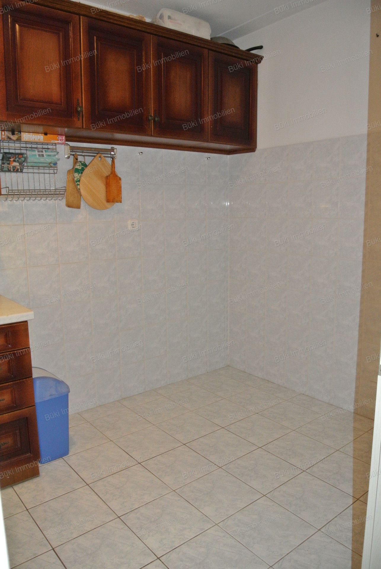 A fájl már létezik a célhelyen: import/kepek/vizjeles_5676380.jpg
For sale flat Pécs  63 m<sup>2</sup> 52.99 millió Ft