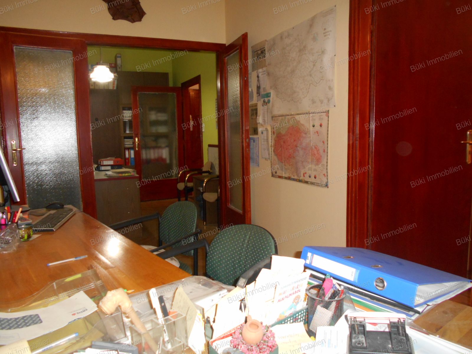 A fájl már létezik a célhelyen: import/kepek/vizjeles_5676555.jpg
For sale flat Pécs  62 m<sup>2</sup> 44.9 millió Ft