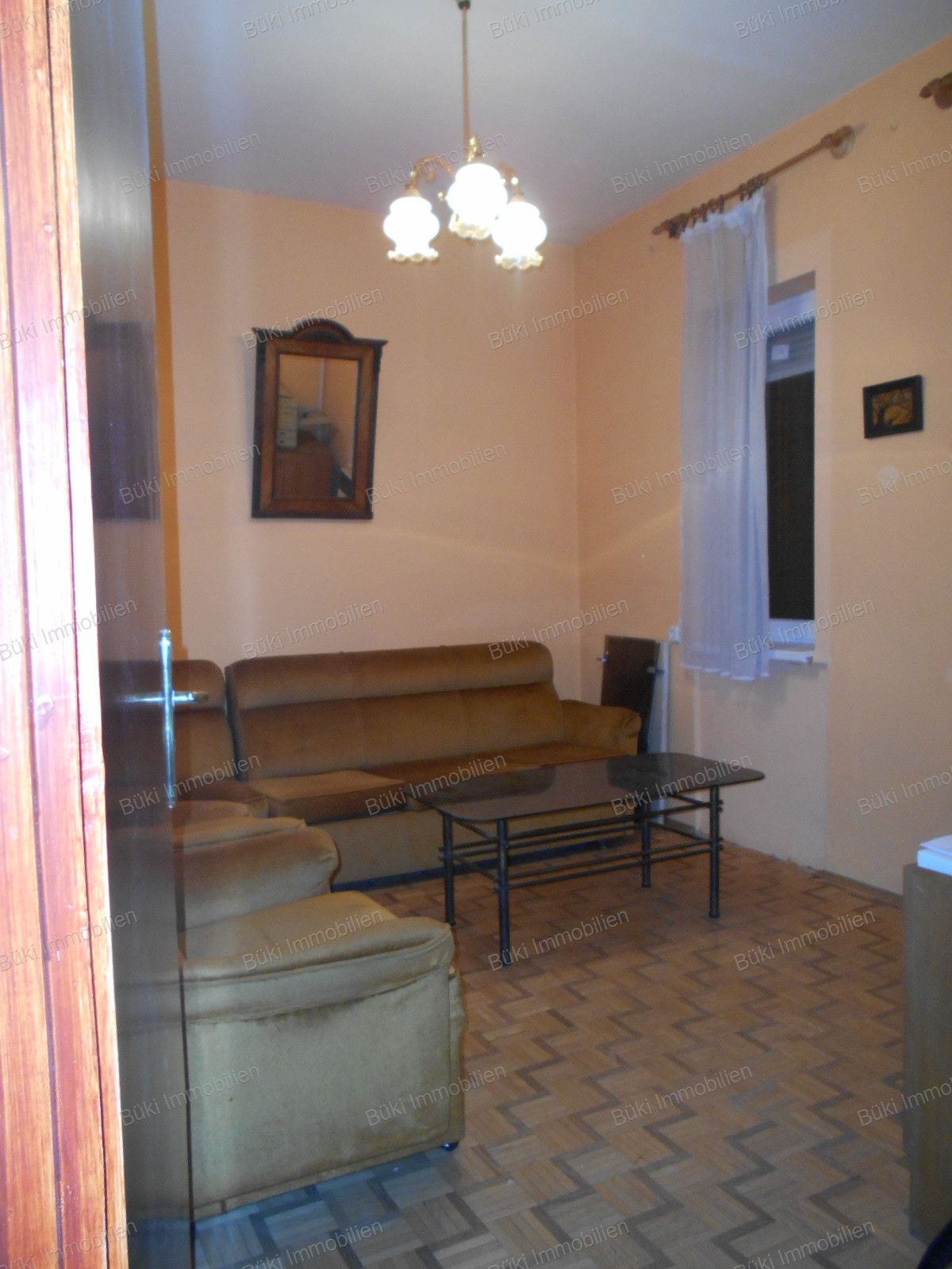 A fájl már létezik a célhelyen: import/kepek/vizjeles_5676558.jpg
For sale flat Pécs  62 m<sup>2</sup> 44.9 millió Ft
