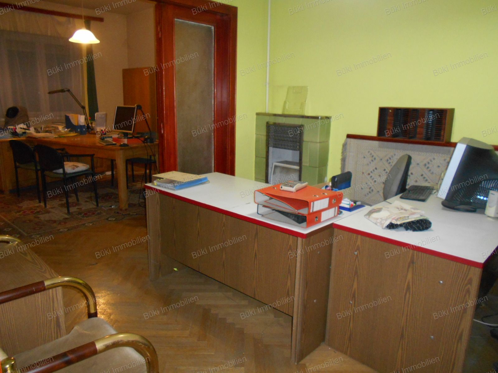 A fájl már létezik a célhelyen: import/kepek/vizjeles_5676559.jpg
For sale flat Pécs  62 m<sup>2</sup> 44.9 millió Ft