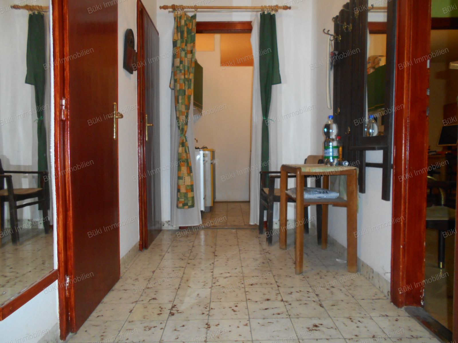 A fájl már létezik a célhelyen: import/kepek/vizjeles_5676560.jpg
For sale flat Pécs  62 m<sup>2</sup> 44.9 millió Ft