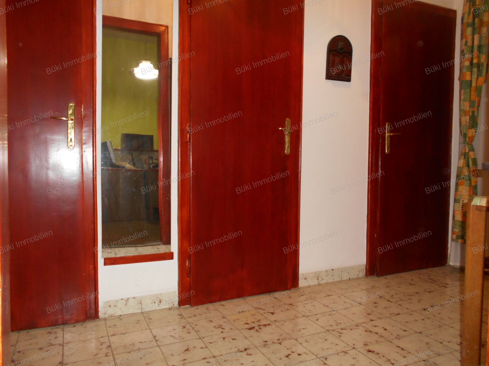 A fájl már létezik a célhelyen: import/kepek/vizjeles_5676561.jpg
For sale flat Pécs  62 m<sup>2</sup> 44.9 millió Ft