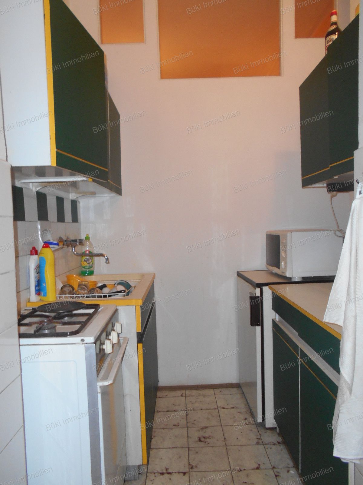 A fájl már létezik a célhelyen: import/kepek/vizjeles_5676562.jpg
For sale flat Pécs  62 m<sup>2</sup> 44.9 millió Ft