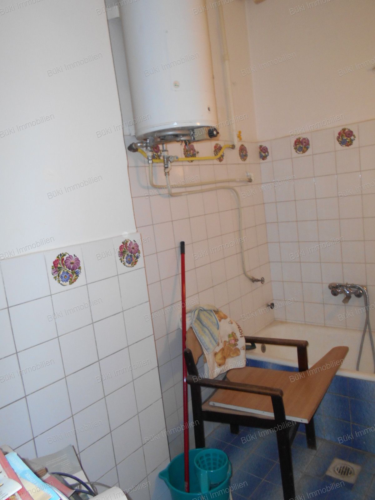 A fájl már létezik a célhelyen: import/kepek/vizjeles_5676563.jpg
For sale flat Pécs  62 m<sup>2</sup> 44.9 millió Ft