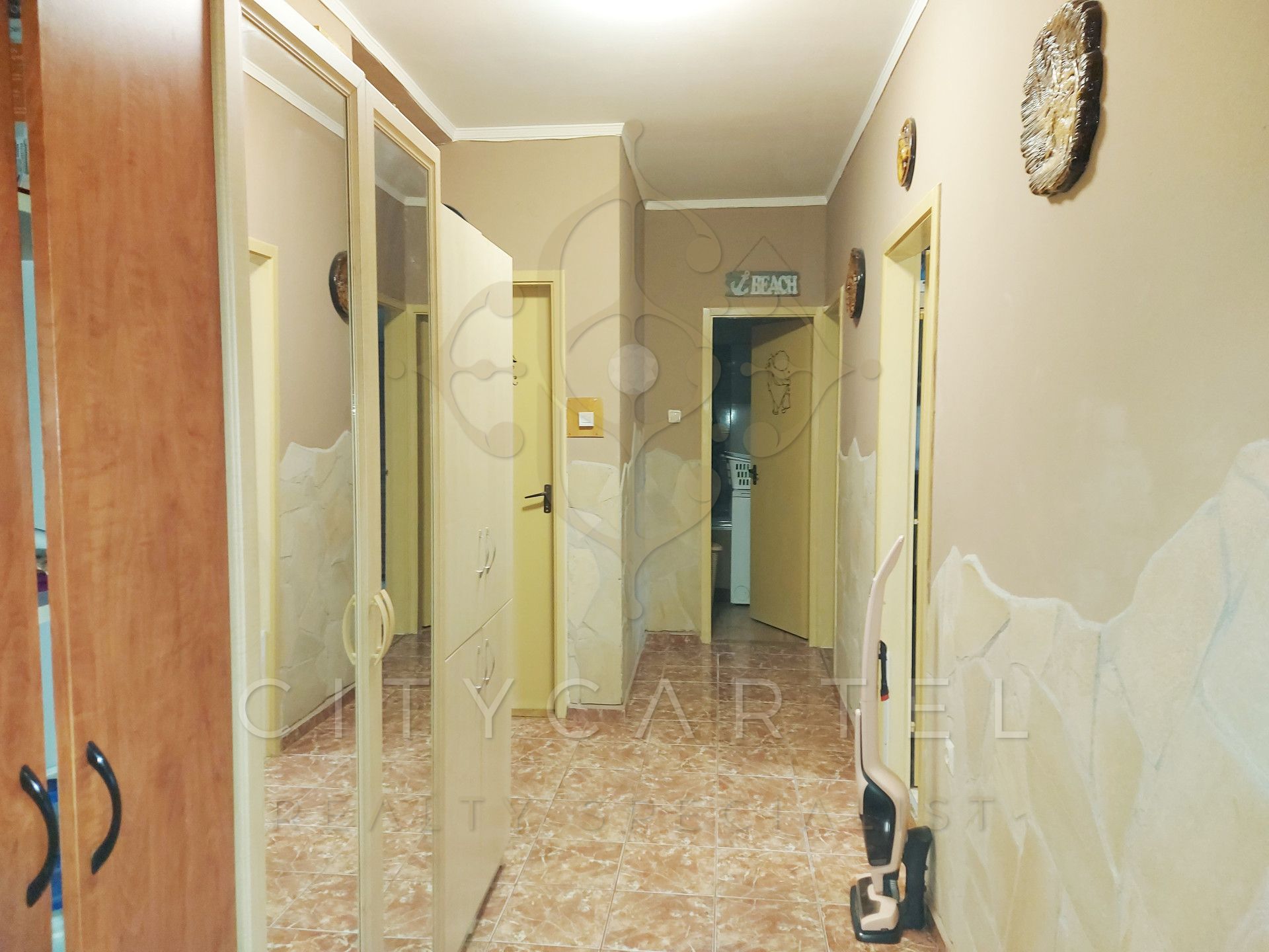A fájl már létezik a célhelyen: import/kepek/vizjeles_5676846.jpg
Eladó Téglalakás Dunaföldvár  55 m<sup>2</sup> 26.5 millió Ft