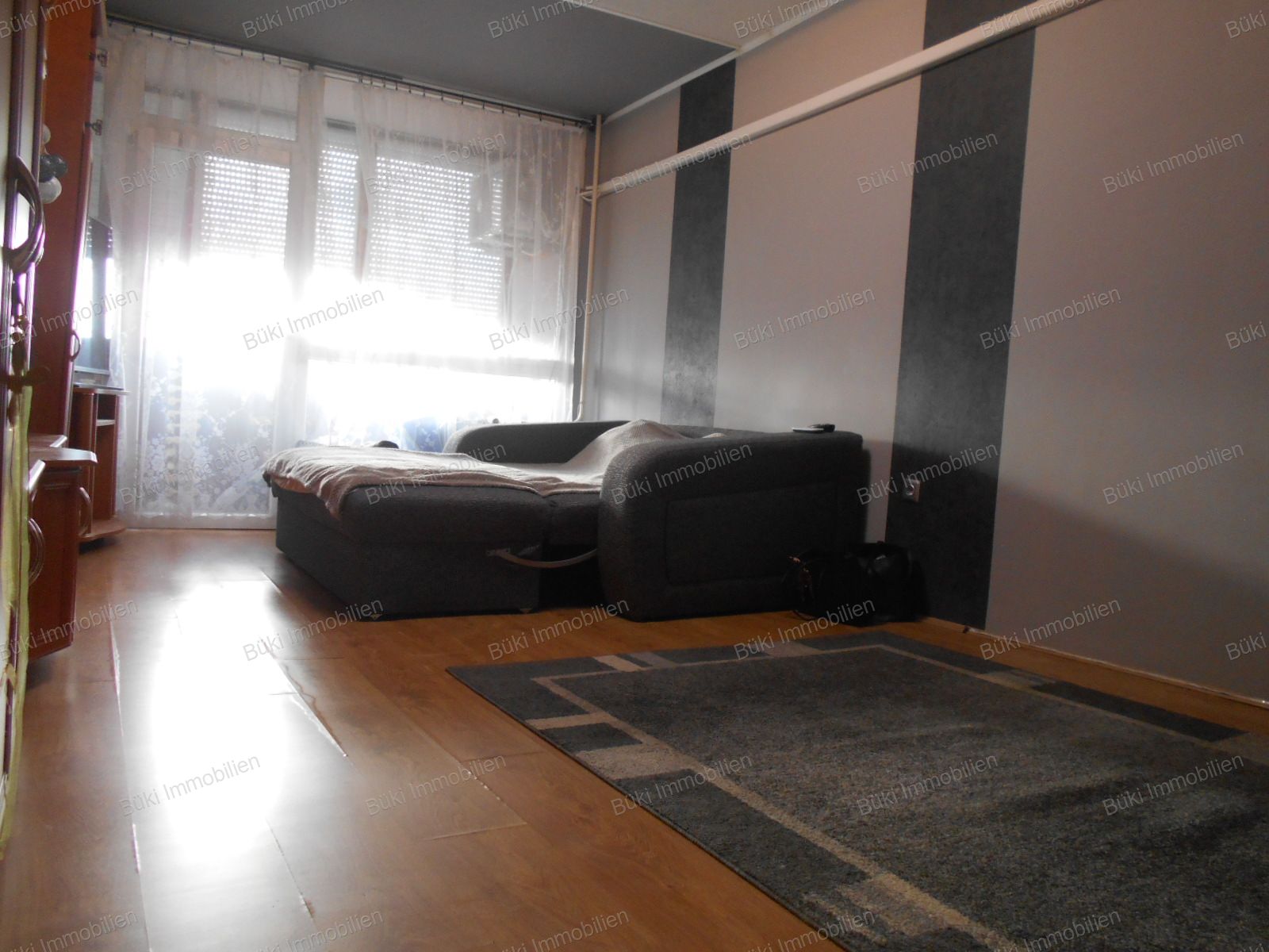 A fájl már létezik a célhelyen: import/kepek/vizjeles_5677518.jpg
For sale Panel apartment Pécs  54 m<sup>2</sup> 38.49 millió Ft