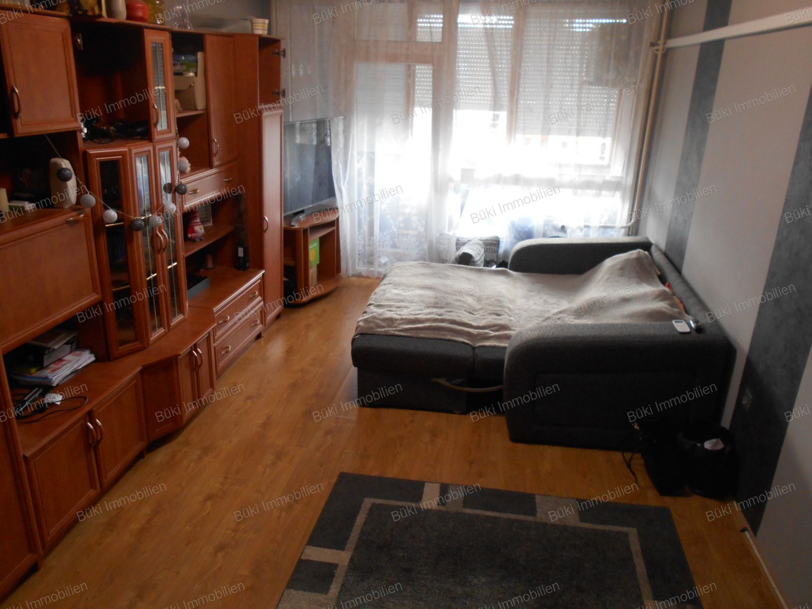 A fájl már létezik a célhelyen: import/kepek/vizjeles_5677519.jpg
For sale Panel apartment Pécs  54 m<sup>2</sup> 38.49 millió Ft