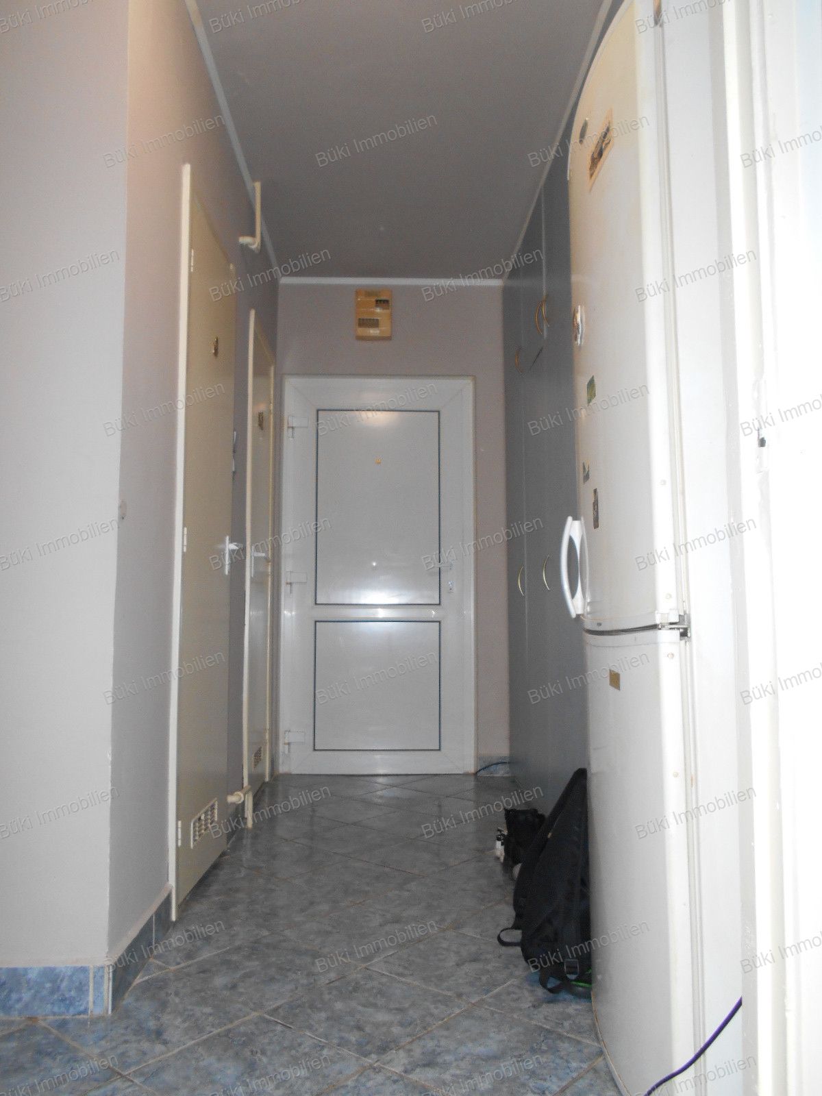 A fájl már létezik a célhelyen: import/kepek/vizjeles_5677521.jpg
For sale Panel apartment Pécs  54 m<sup>2</sup> 38.49 millió Ft