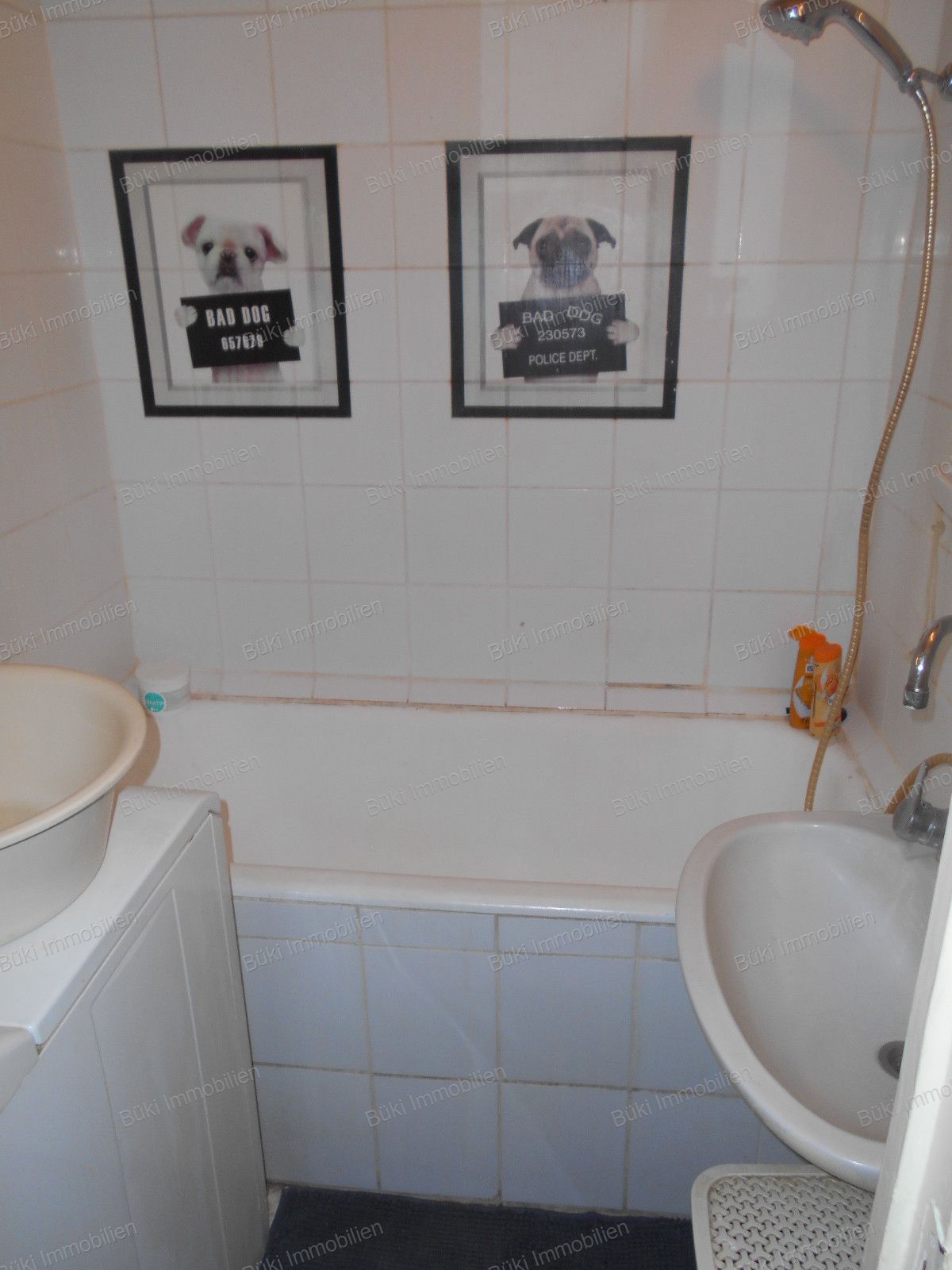 A fájl már létezik a célhelyen: import/kepek/vizjeles_5677522.jpg
For sale Panel apartment Pécs  54 m<sup>2</sup> 38.49 millió Ft