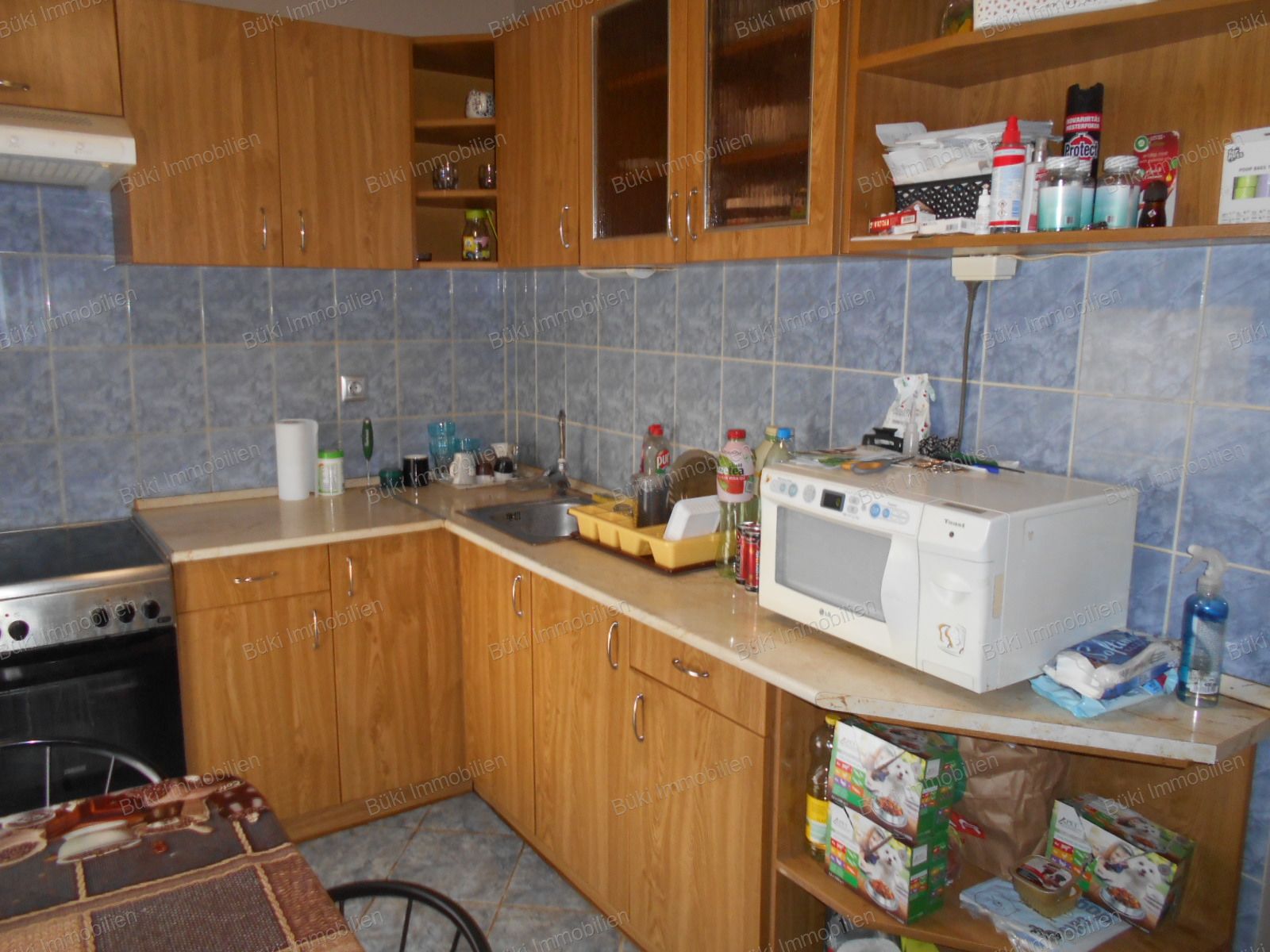 A fájl már létezik a célhelyen: import/kepek/vizjeles_5677523.jpg
For sale Panel apartment Pécs  54 m<sup>2</sup> 38.49 millió Ft