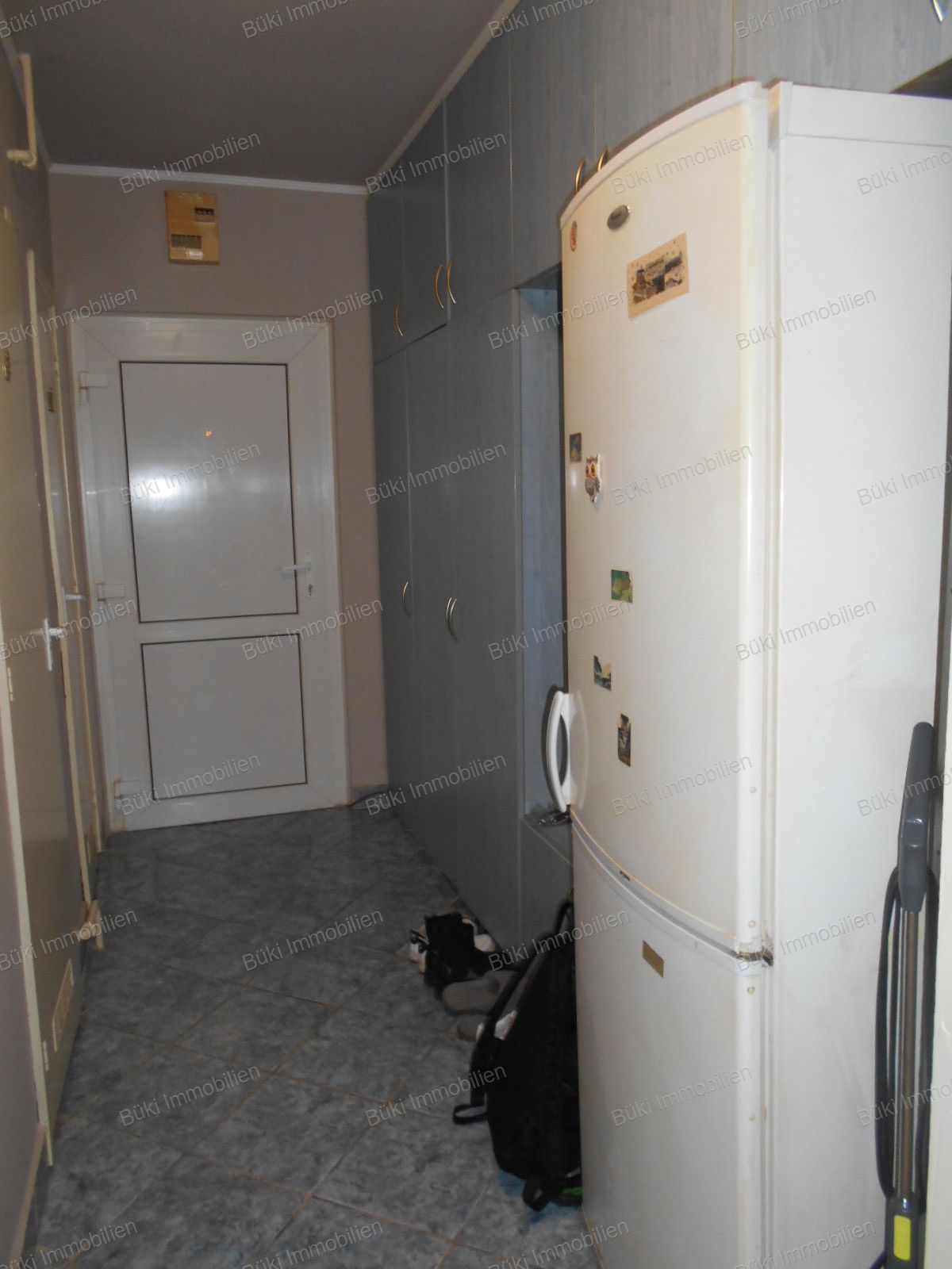 A fájl már létezik a célhelyen: import/kepek/vizjeles_5677524.jpg
For sale Panel apartment Pécs  54 m<sup>2</sup> 38.49 millió Ft