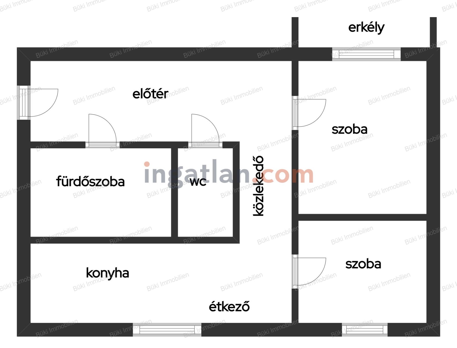 A fájl már létezik a célhelyen: import/kepek/vizjeles_5677525.jpg
For sale Panel apartment Pécs  54 m<sup>2</sup> 38.49 millió Ft