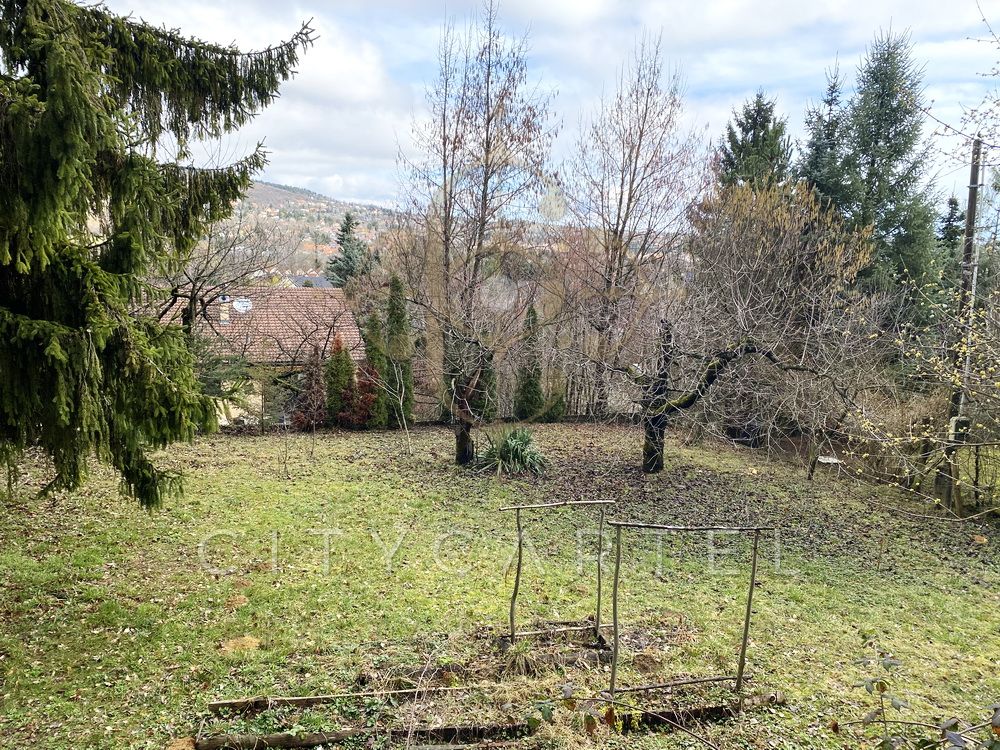 A fájl már létezik a célhelyen: import/kepek/vizjeles_5677908.jpg
Eladó Családi ház Nagykovácsi  130 m<sup>2</sup> 158 millió Ft