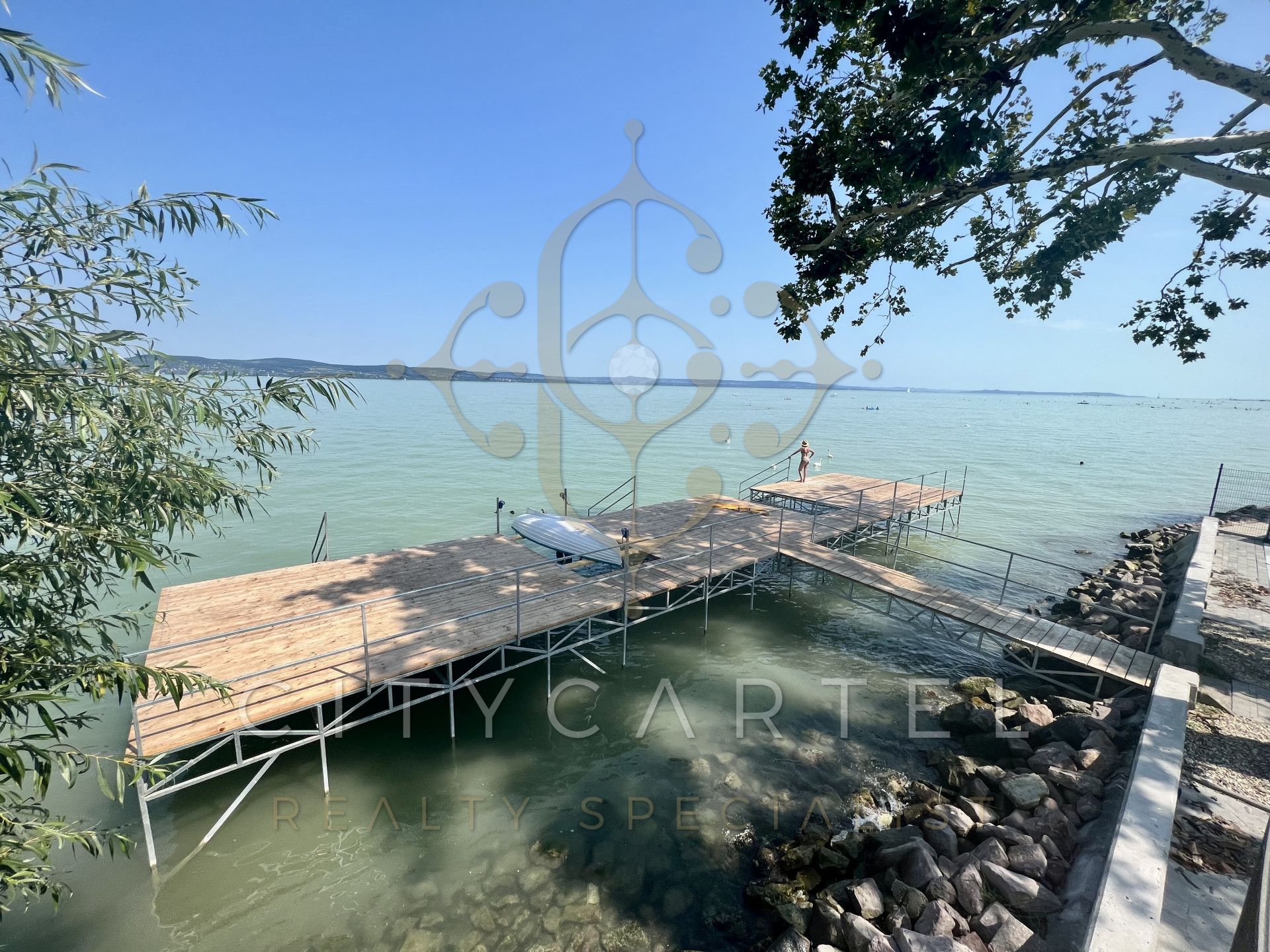 A fájl már létezik a célhelyen: import/kepek/vizjeles_5678343.jpg
Eladó Téglalakás Balatonboglár  124 m<sup>2</sup> 169 millió Ft