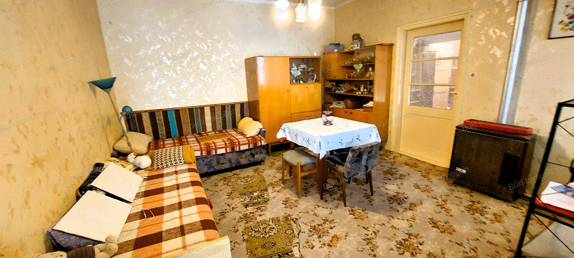 A fájl már létezik a célhelyen: import/kepek/vizjeles_5679668.jpg
For sale house Mezőberény  140 m<sup>2</sup> 12 millió Ft