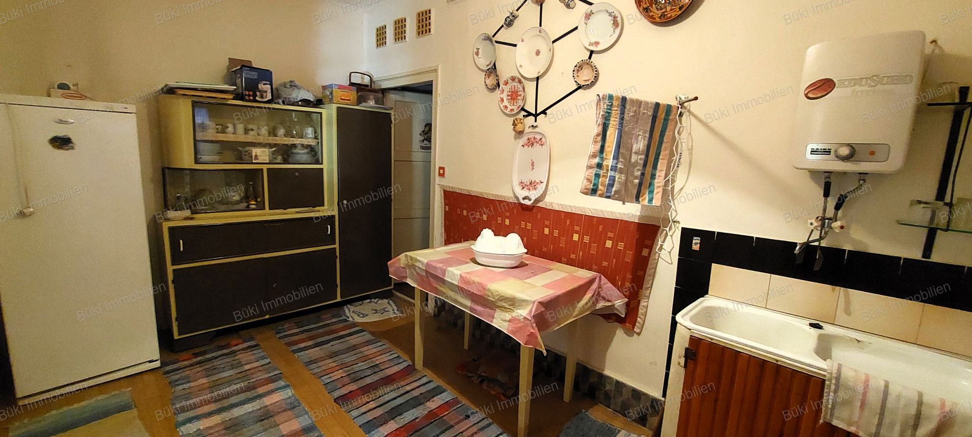 A fájl már létezik a célhelyen: import/kepek/vizjeles_5679670.jpg
For sale house Mezőberény  140 m<sup>2</sup> 12 millió Ft