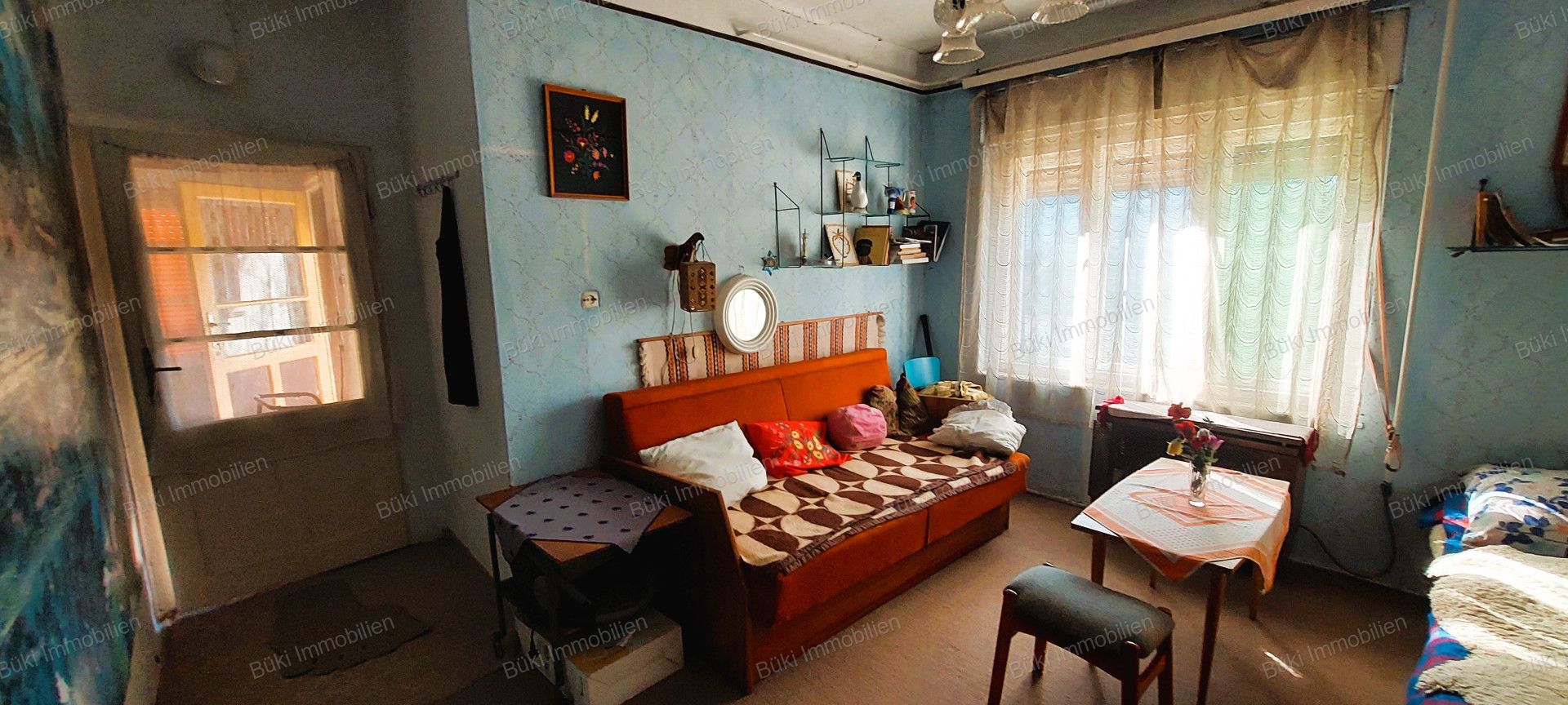 A fájl már létezik a célhelyen: import/kepek/vizjeles_5679671.jpg
For sale house Mezőberény  140 m<sup>2</sup> 12 millió Ft