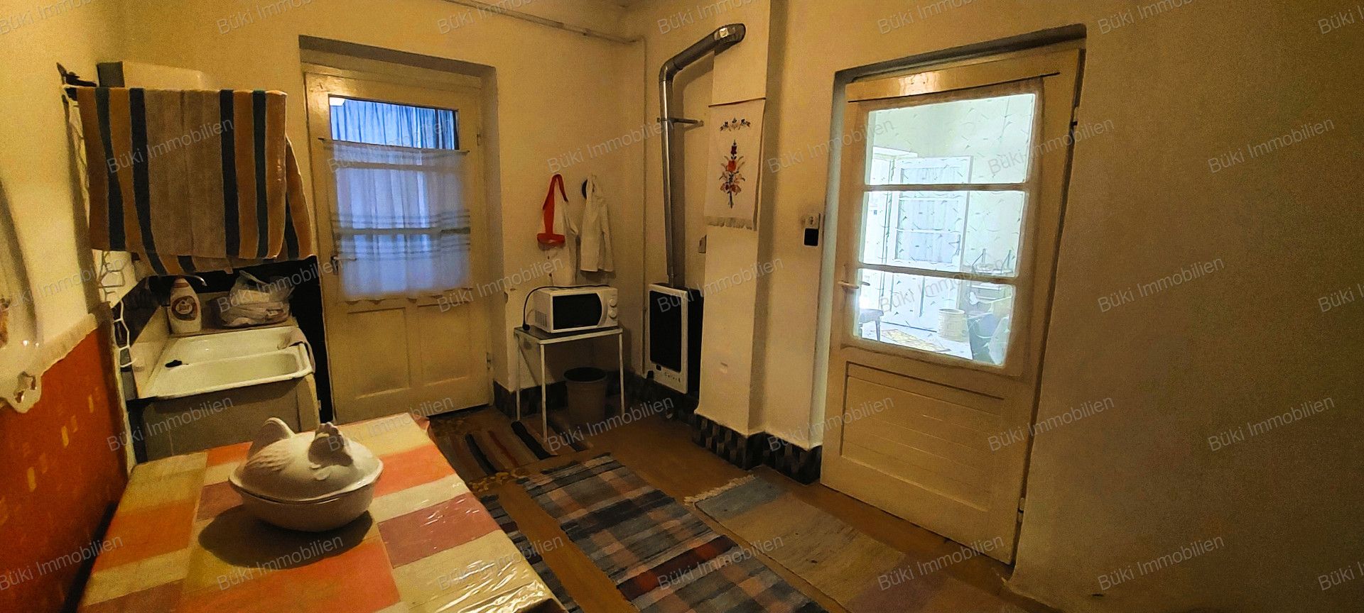 A fájl már létezik a célhelyen: import/kepek/vizjeles_5679672.jpg
For sale house Mezőberény  140 m<sup>2</sup> 12 millió Ft