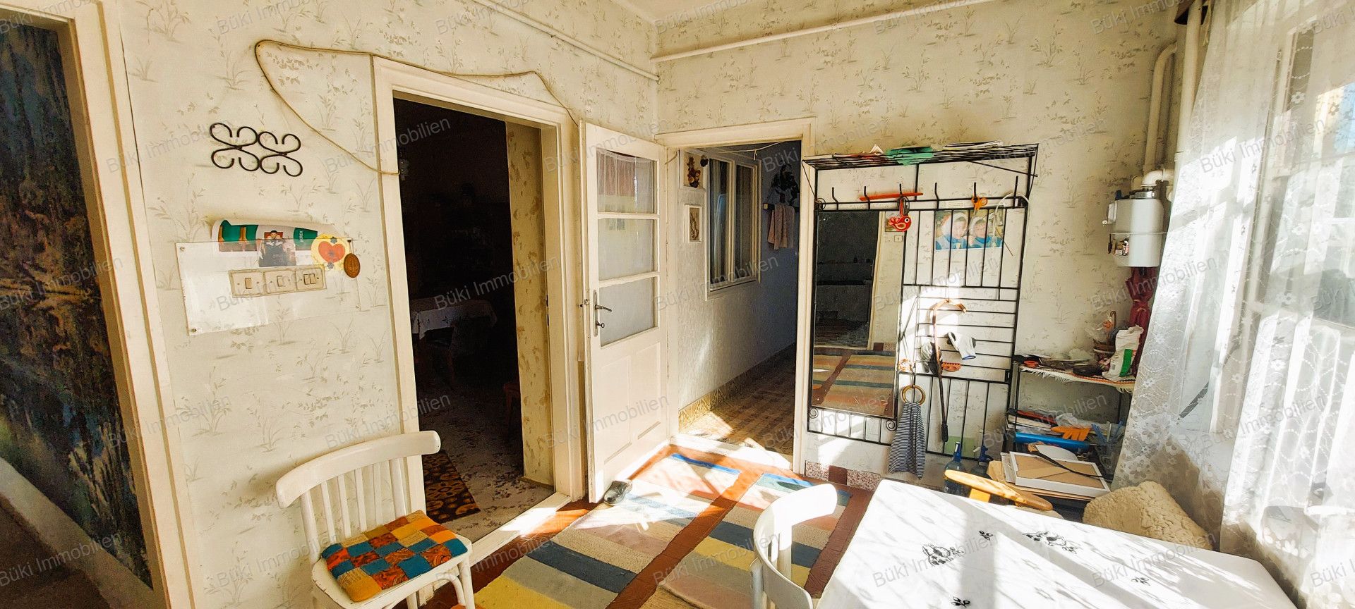 A fájl már létezik a célhelyen: import/kepek/vizjeles_5679673.jpg
For sale house Mezőberény  140 m<sup>2</sup> 12 millió Ft