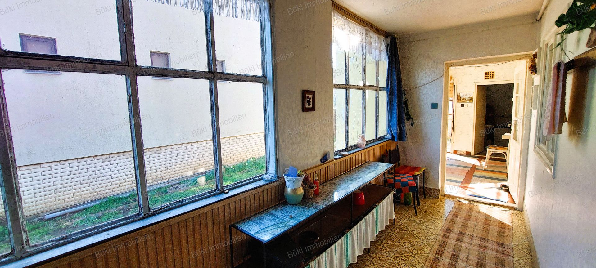 A fájl már létezik a célhelyen: import/kepek/vizjeles_5679675.jpg
For sale house Mezőberény  140 m<sup>2</sup> 12 millió Ft