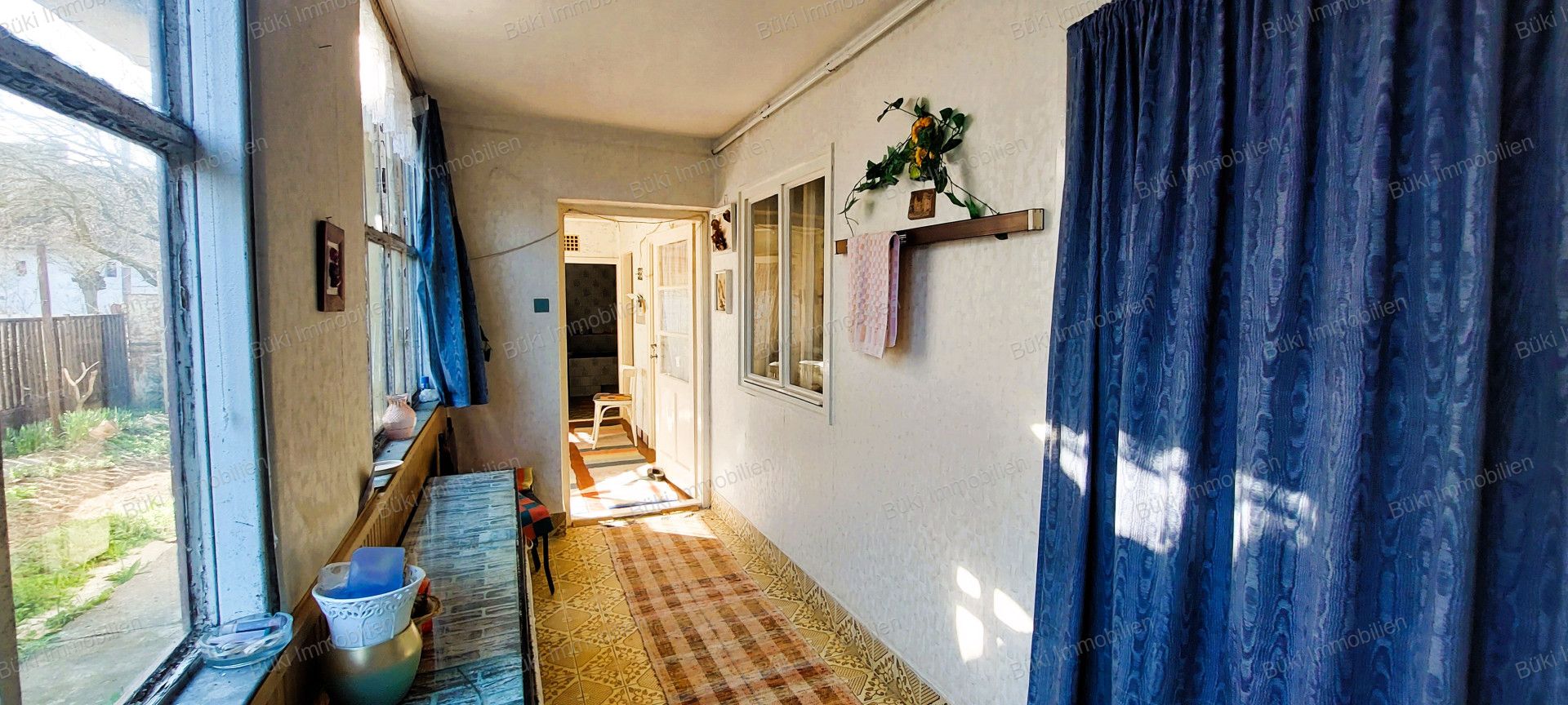 A fájl már létezik a célhelyen: import/kepek/vizjeles_5679676.jpg
For sale house Mezőberény  140 m<sup>2</sup> 12 millió Ft