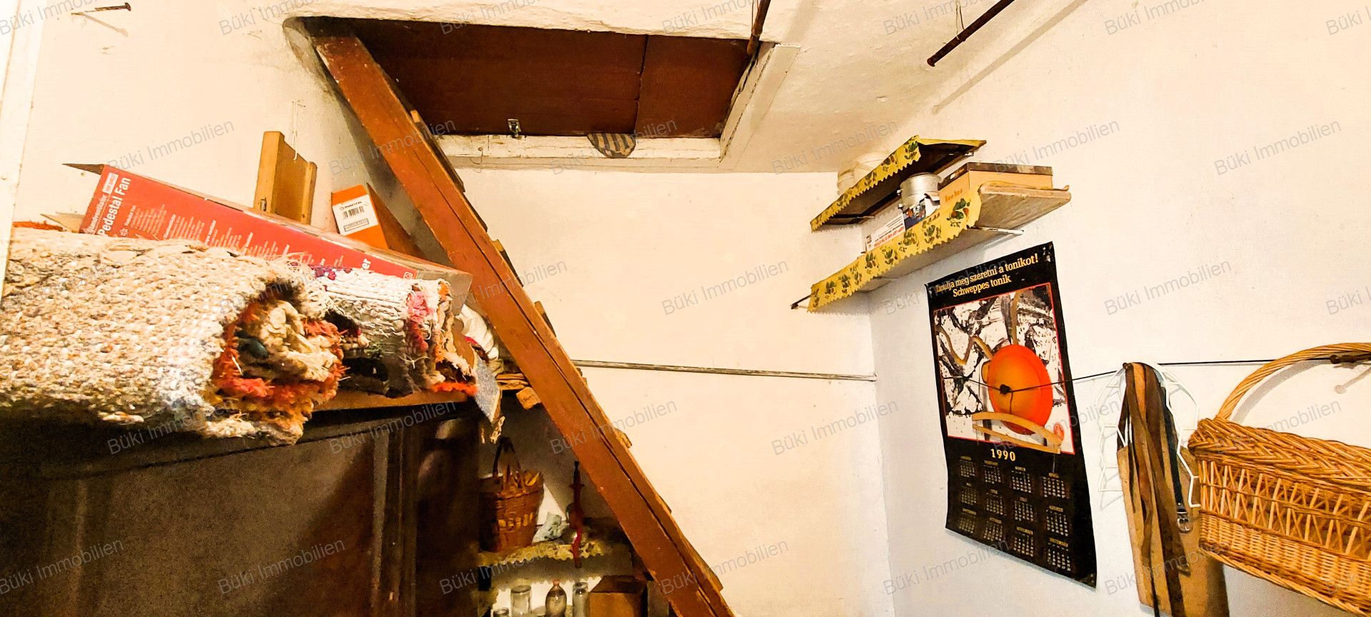 A fájl már létezik a célhelyen: import/kepek/vizjeles_5679677.jpg
For sale house Mezőberény  140 m<sup>2</sup> 12 millió Ft