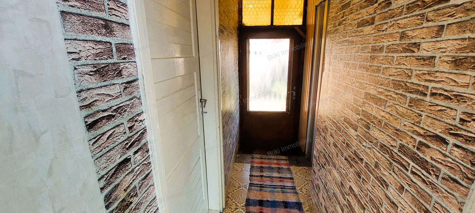 A fájl már létezik a célhelyen: import/kepek/vizjeles_5679678.jpg
For sale house Mezőberény  140 m<sup>2</sup> 12 millió Ft