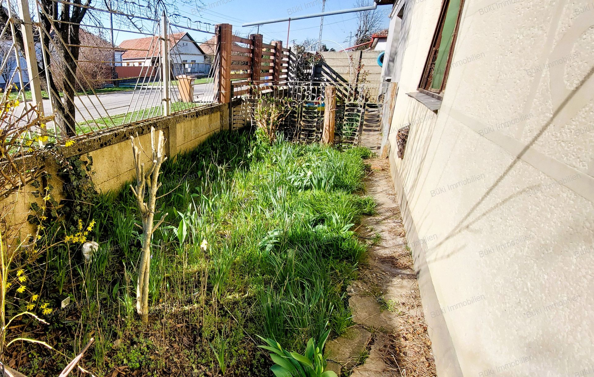 A fájl már létezik a célhelyen: import/kepek/vizjeles_5679681.jpg
For sale house Mezőberény  140 m<sup>2</sup> 12 millió Ft