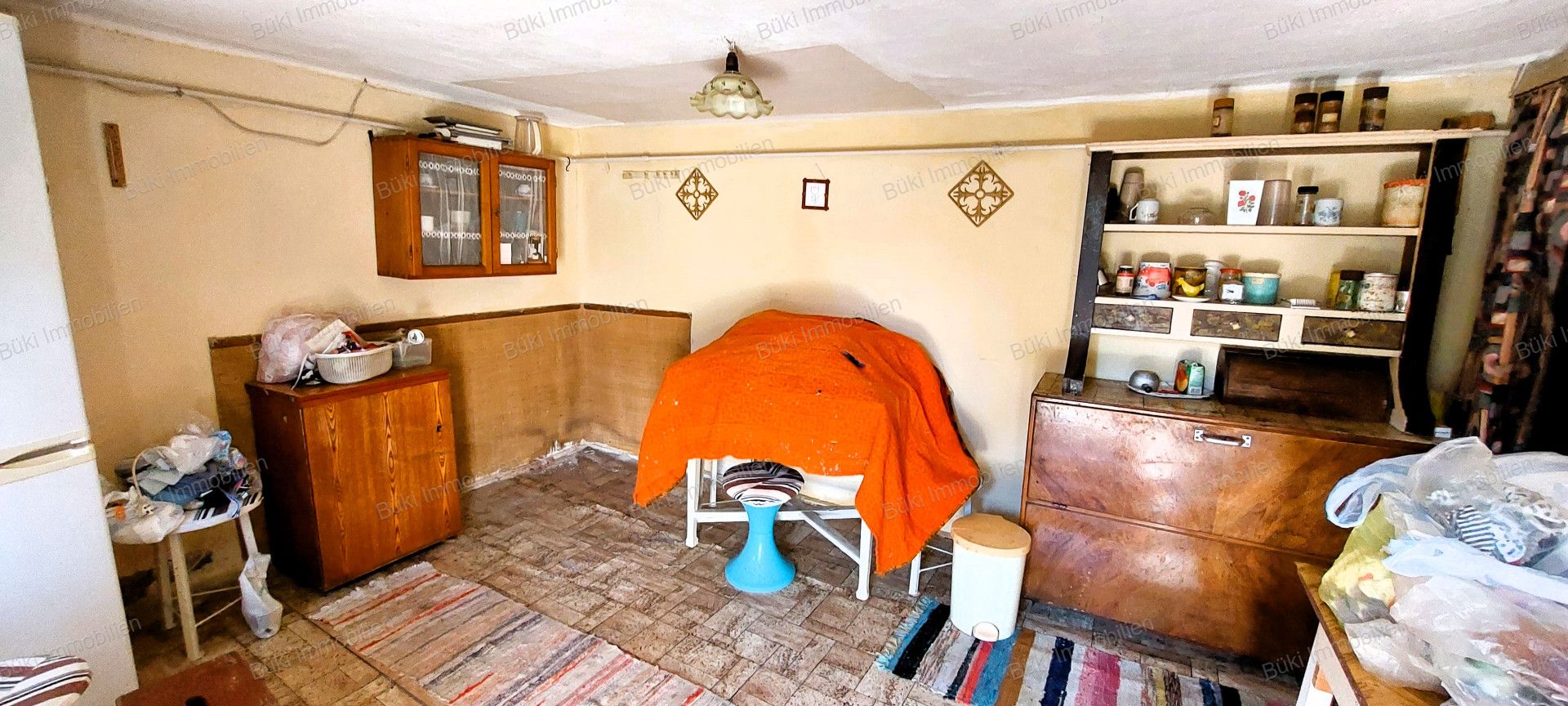 A fájl már létezik a célhelyen: import/kepek/vizjeles_5679683.jpg
For sale house Mezőberény  140 m<sup>2</sup> 12 millió Ft