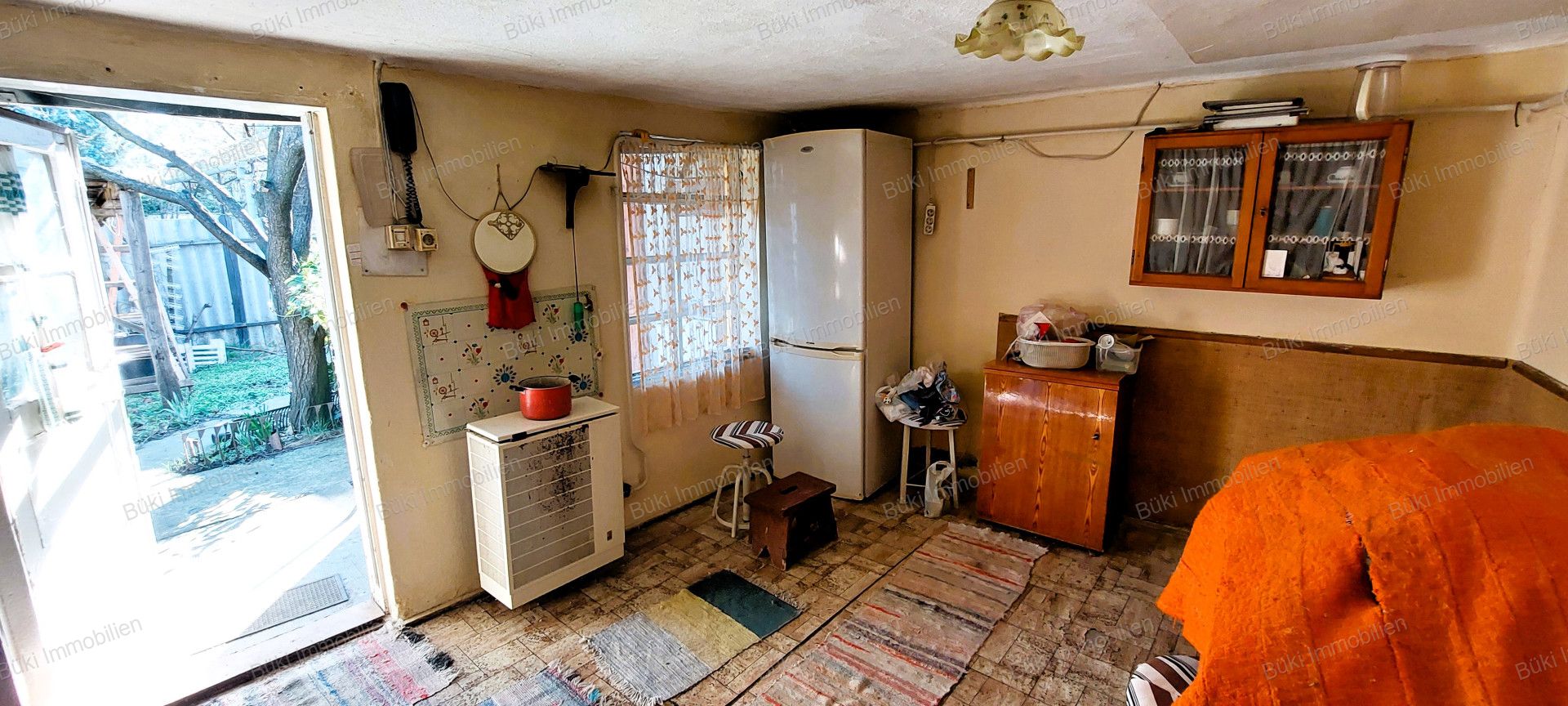 A fájl már létezik a célhelyen: import/kepek/vizjeles_5679684.jpg
For sale house Mezőberény  140 m<sup>2</sup> 12 millió Ft