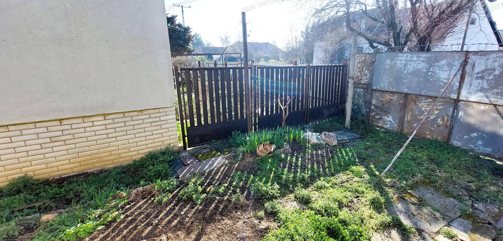 A fájl már létezik a célhelyen: import/kepek/vizjeles_5679689.jpg
For sale house Mezőberény  140 m<sup>2</sup> 12 millió Ft