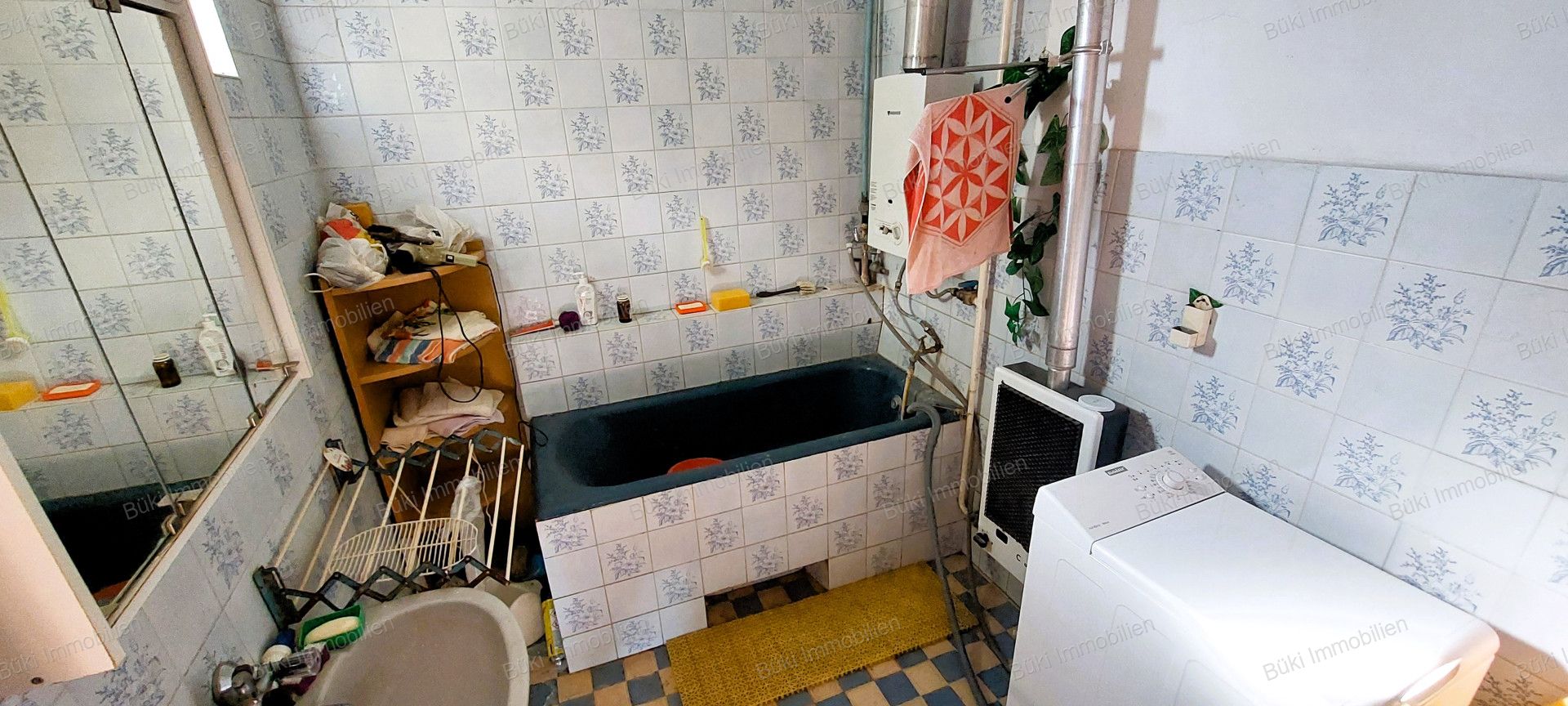 A fájl már létezik a célhelyen: import/kepek/vizjeles_5679875.jpg
For sale house Mezőberény  140 m<sup>2</sup> 12 millió Ft