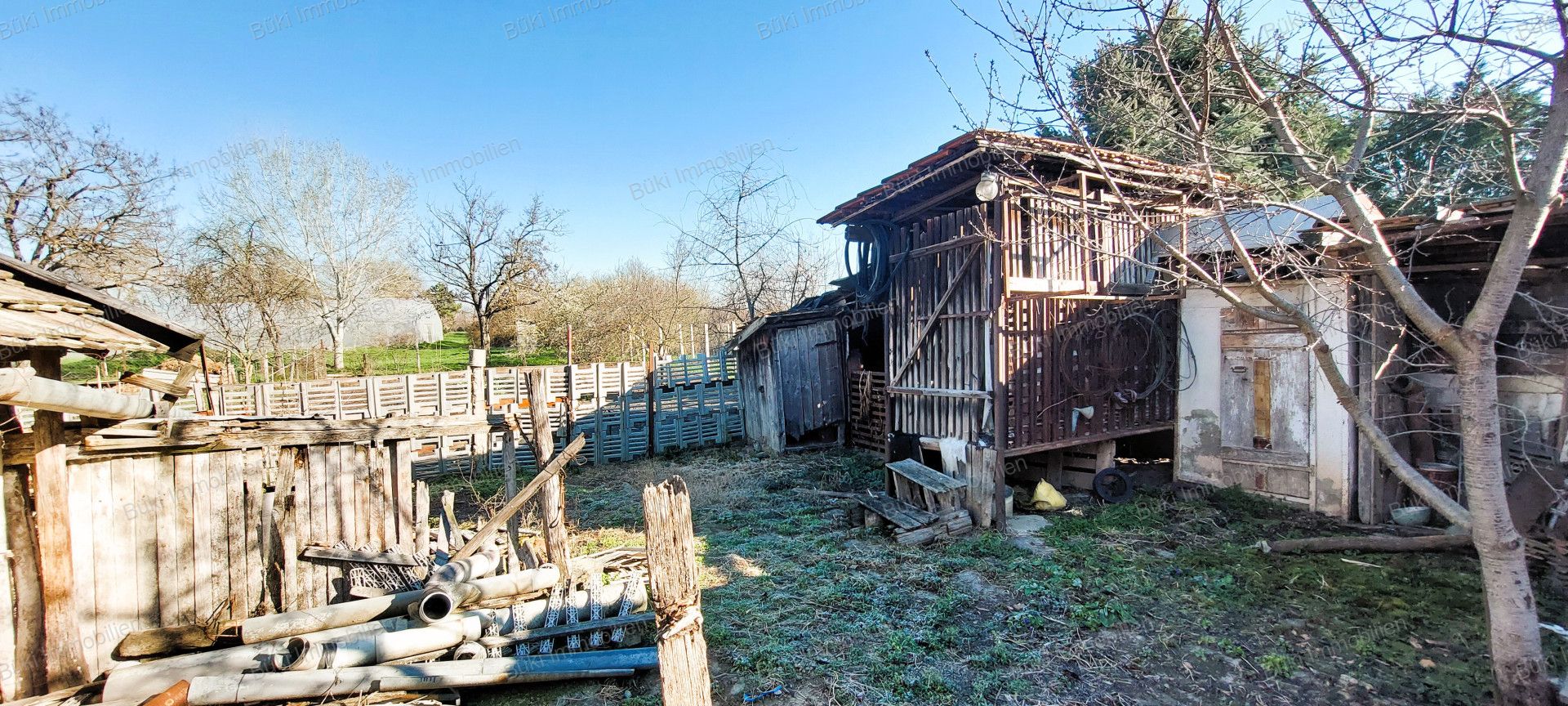 A fájl már létezik a célhelyen: import/kepek/vizjeles_5679879.jpg
For sale house Mezőberény  140 m<sup>2</sup> 12 millió Ft