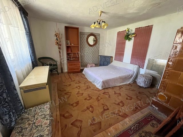 A fájl már létezik a célhelyen: import/kepek/vizjeles_5680318.jpg
Eladó Családi ház Pilis  50 m<sup>2</sup> 29.9 millió Ft