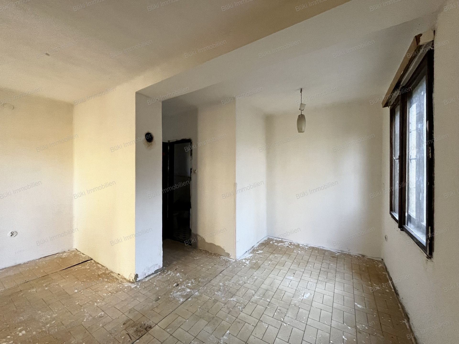 A fájl már létezik a célhelyen: import/kepek/vizjeles_5680370.jpg
For sale recreational home, summer house Miskolc  30 m<sup>2</sup> 4.9 millió Ft