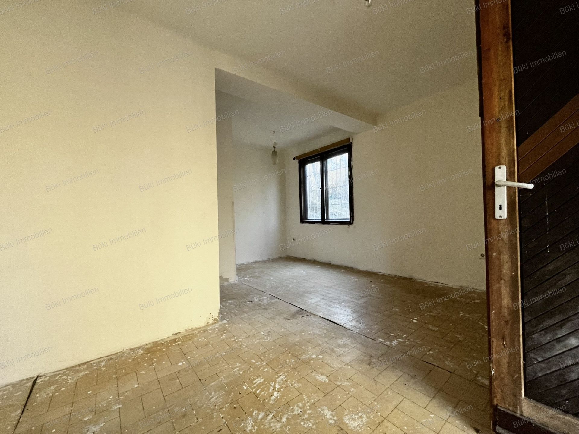 A fájl már létezik a célhelyen: import/kepek/vizjeles_5680372.jpg
For sale recreational home, summer house Miskolc  30 m<sup>2</sup> 4.9 millió Ft