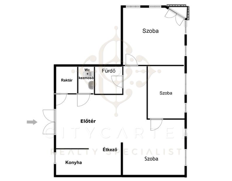A fájl már létezik a célhelyen: import/kepek/vizjeles_5681644.jpg
For sale flat Budapest, XII. kerület  102 m<sup>2</sup> 127 millió Ft
