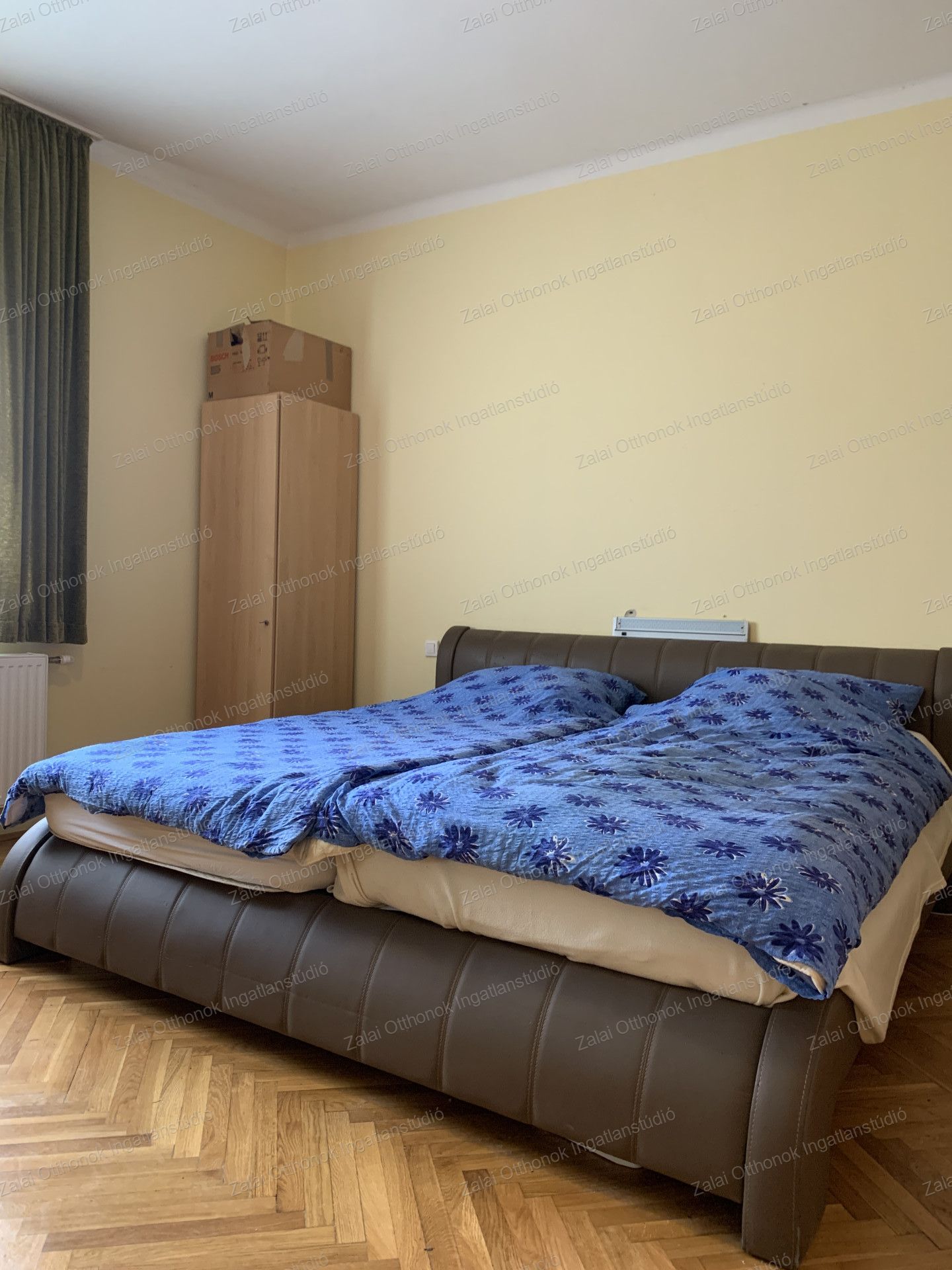 A fájl már létezik a célhelyen: import/kepek/vizjeles_5684105.jpg
For sale house Balatonberény  100 m<sup>2</sup> 73.9 millió Ft