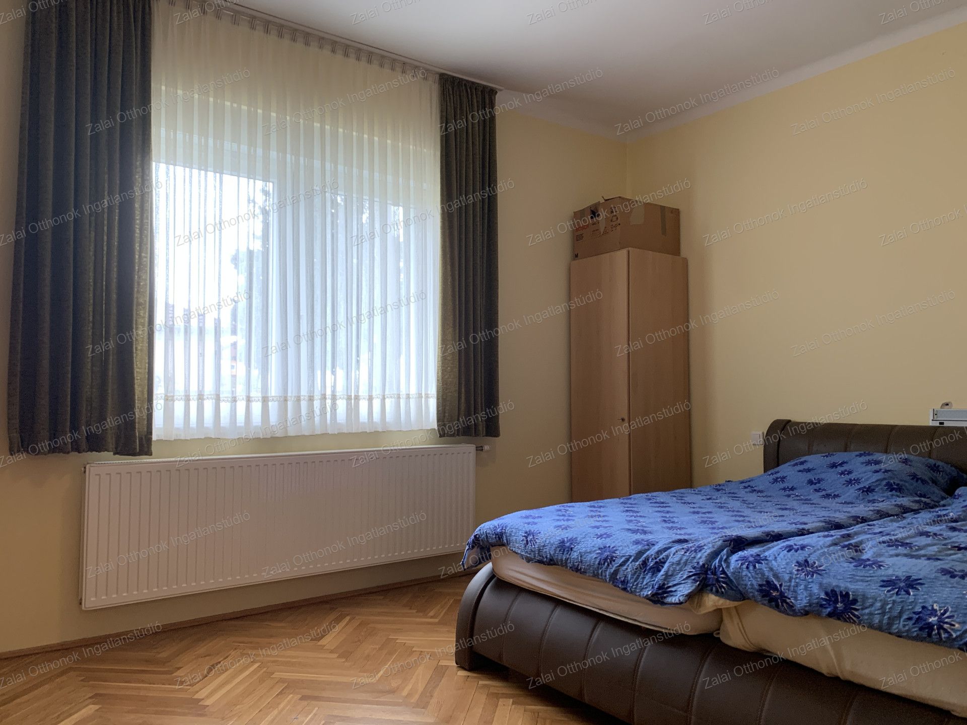 A fájl már létezik a célhelyen: import/kepek/vizjeles_5684106.jpg
For sale house Balatonberény  100 m<sup>2</sup> 73.9 millió Ft