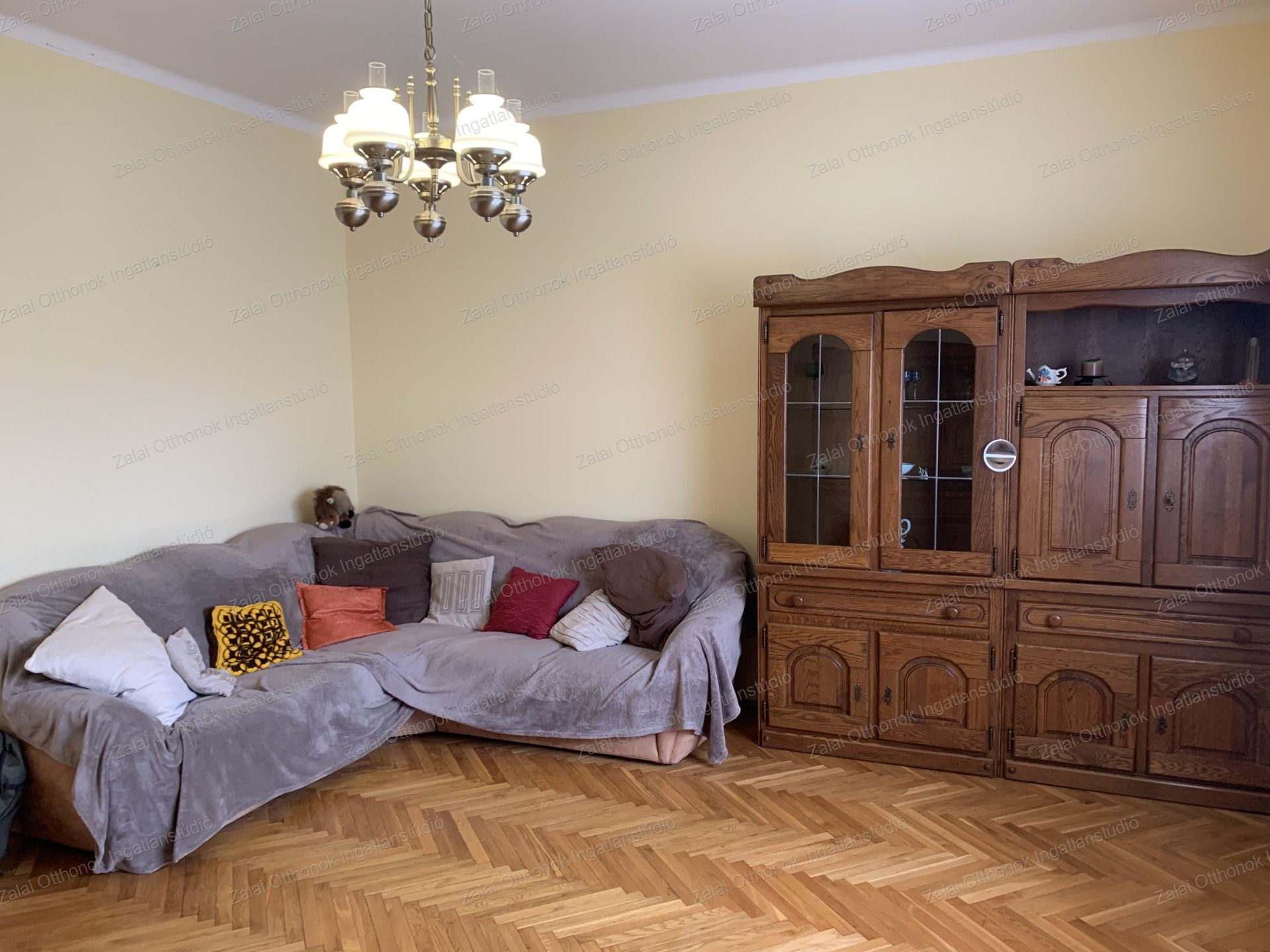 A fájl már létezik a célhelyen: import/kepek/vizjeles_5684108.jpg
For sale house Balatonberény  100 m<sup>2</sup> 73.9 millió Ft