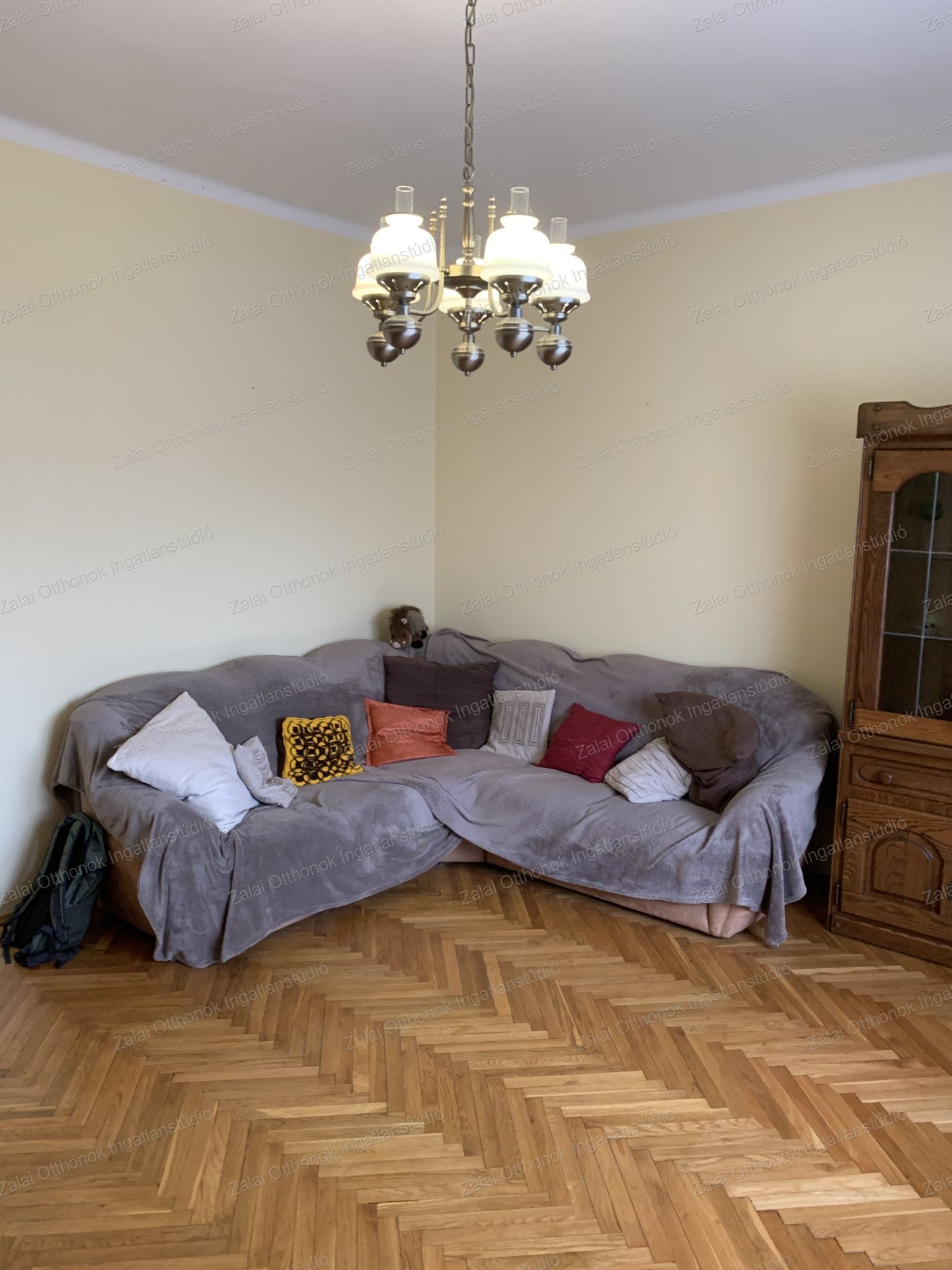 A fájl már létezik a célhelyen: import/kepek/vizjeles_5684109.jpg
For sale house Balatonberény  100 m<sup>2</sup> 73.9 millió Ft