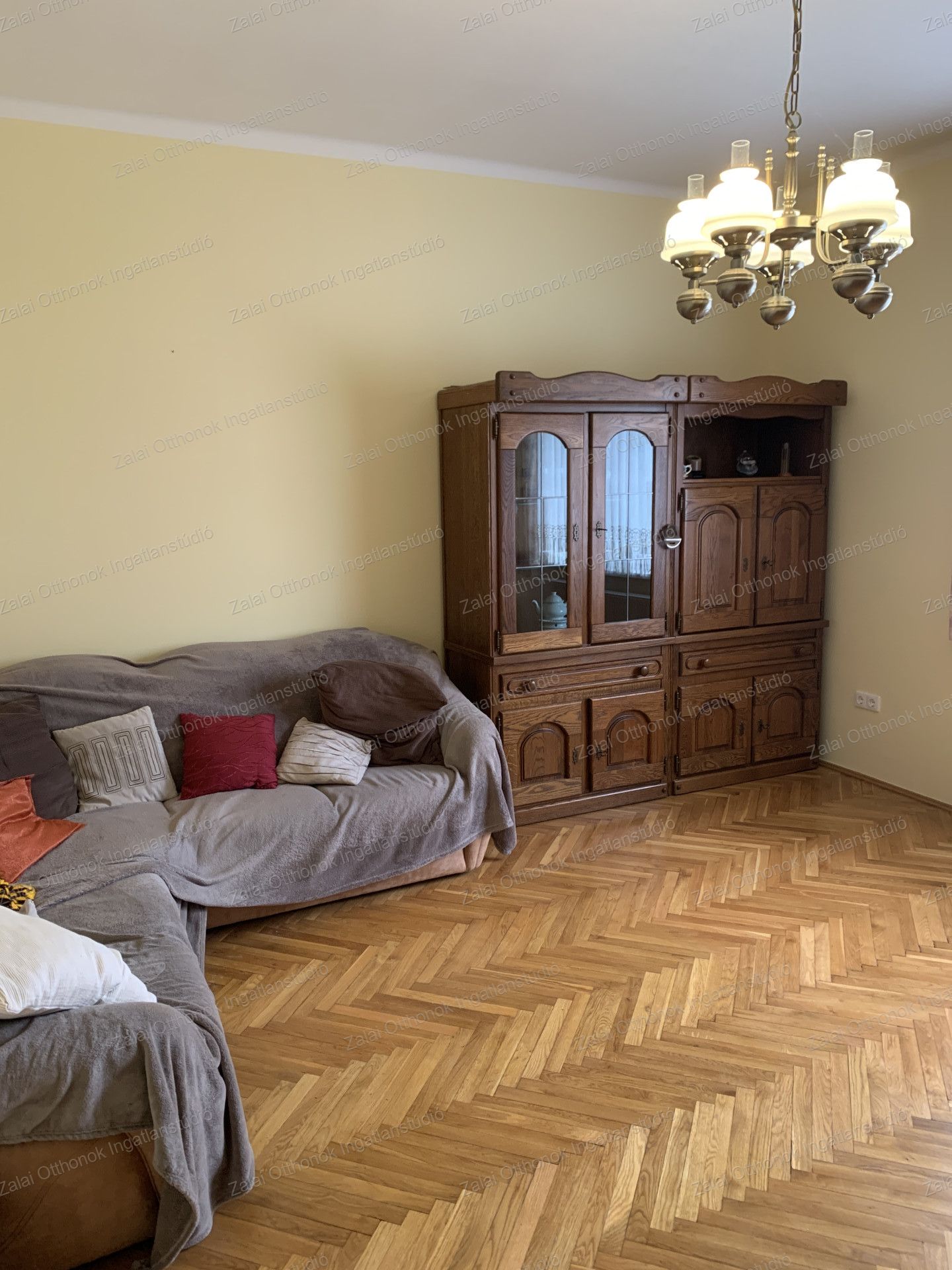 A fájl már létezik a célhelyen: import/kepek/vizjeles_5684110.jpg
For sale house Balatonberény  100 m<sup>2</sup> 73.9 millió Ft