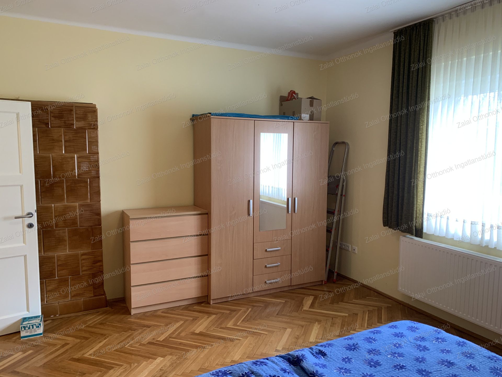 A fájl már létezik a célhelyen: import/kepek/vizjeles_5684112.jpg
For sale house Balatonberény  100 m<sup>2</sup> 73.9 millió Ft