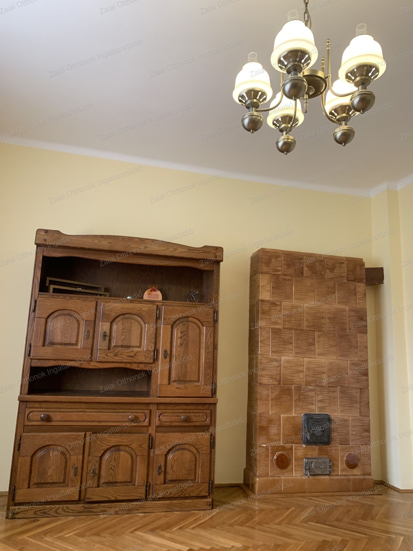 A fájl már létezik a célhelyen: import/kepek/vizjeles_5684114.jpg
For sale house Balatonberény  100 m<sup>2</sup> 73.9 millió Ft