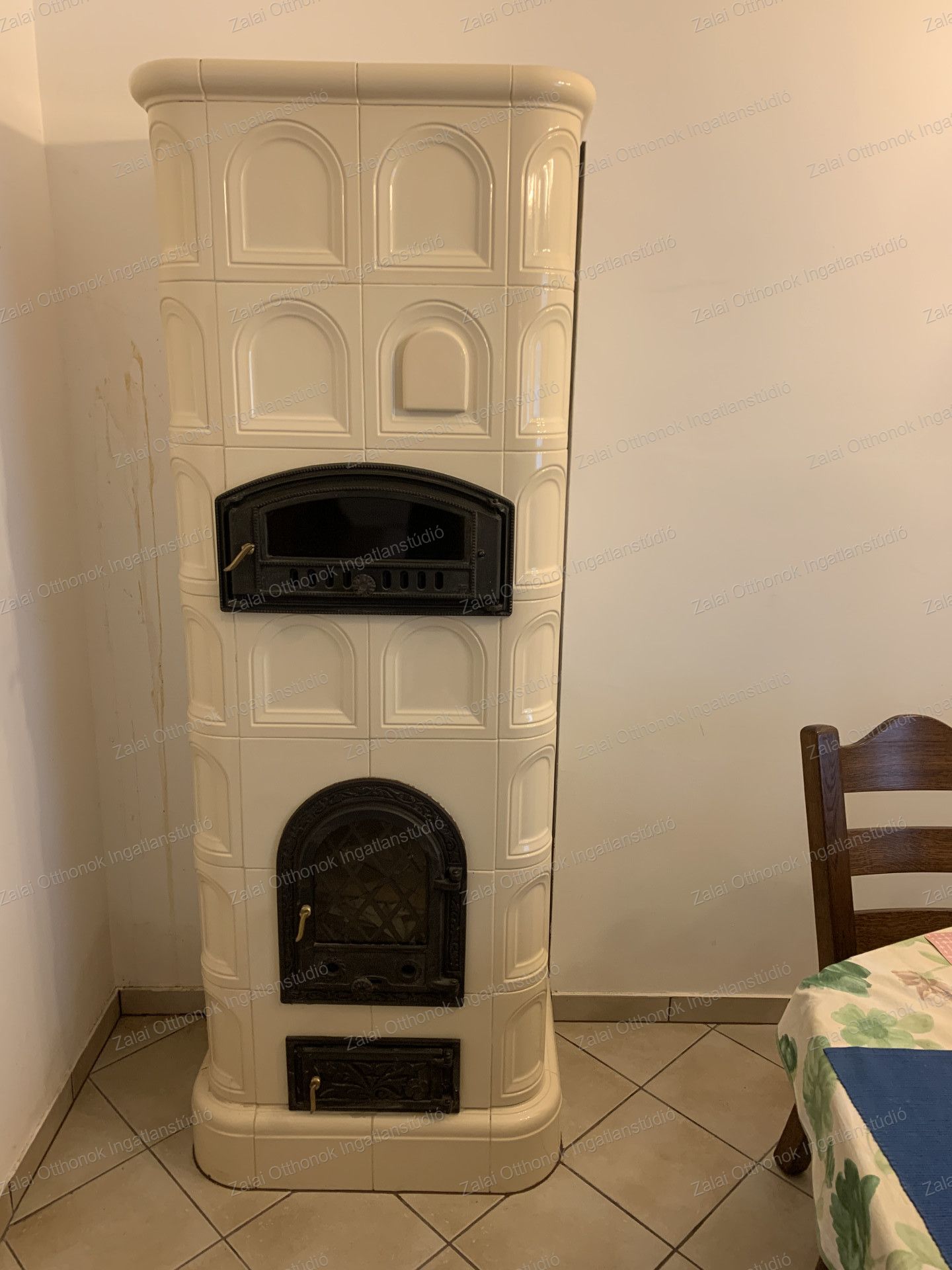 A fájl már létezik a célhelyen: import/kepek/vizjeles_5684118.jpg
For sale house Balatonberény  100 m<sup>2</sup> 73.9 millió Ft